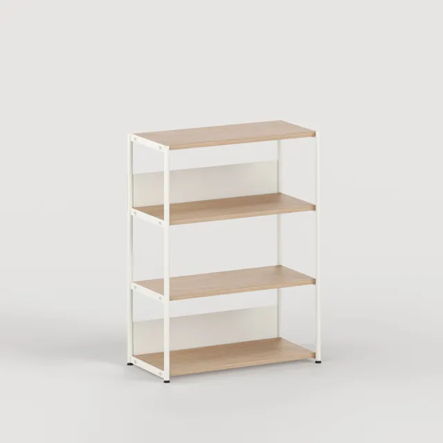 tiptoe-regal-unit-h110-x-b84cm-ko-zertifiziertes-holz image 1