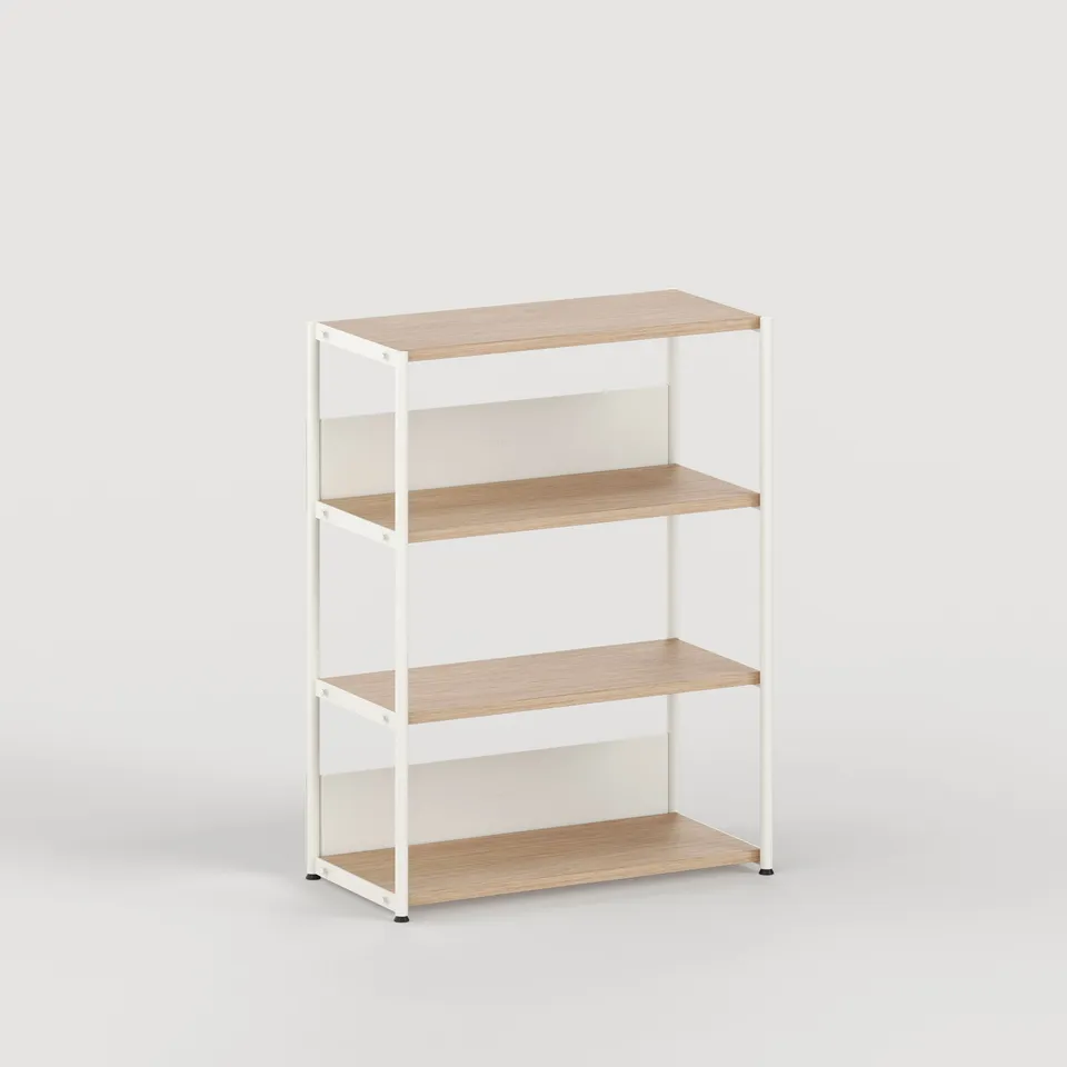 tiptoe-regal-unit-h110-x-b84cm-ko-zertifiziertes-holz image 1