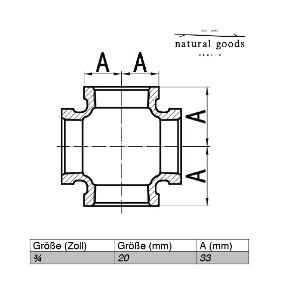 natural-goods-berlin-pipe-zubeh-r-zoll-fitting image 3