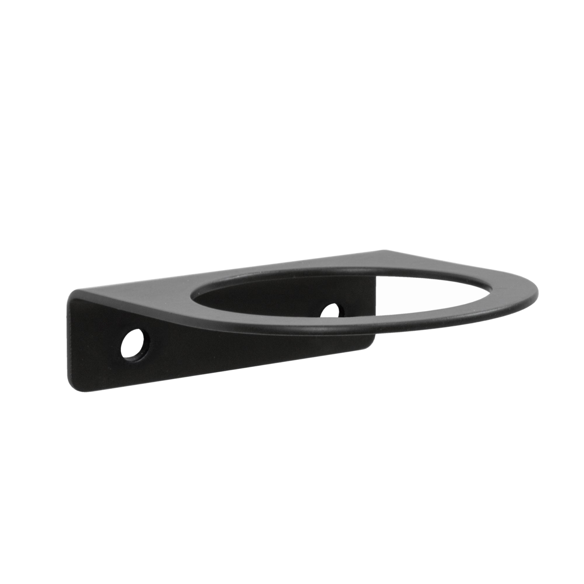 natural-goods-berlin-halter-float-schwebender-wandhalter-becherhalter image 6