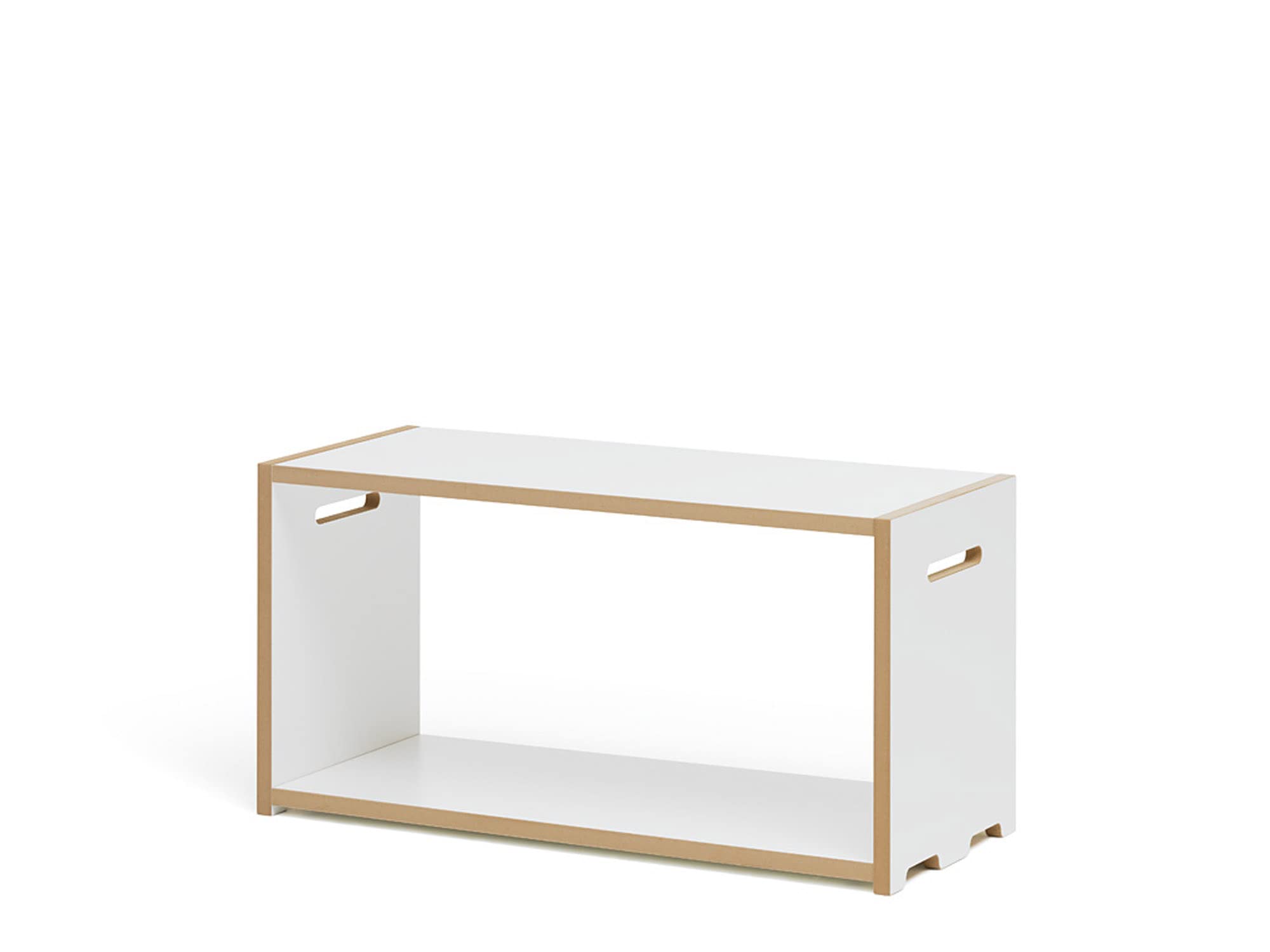 tojo-hochstapler-grundmodul-regal-mdf-anthrazit image 8
