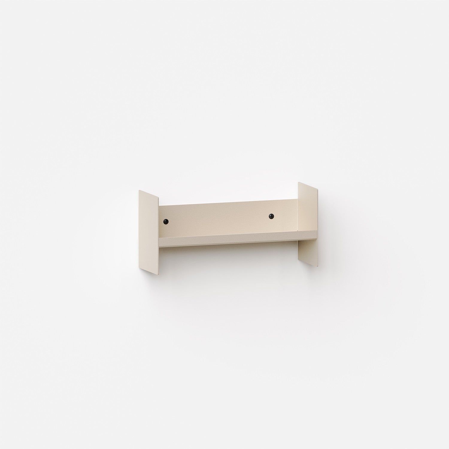 tiptoe-pli-slim-wandregal-aus-stahl-20-60-cm image 1
