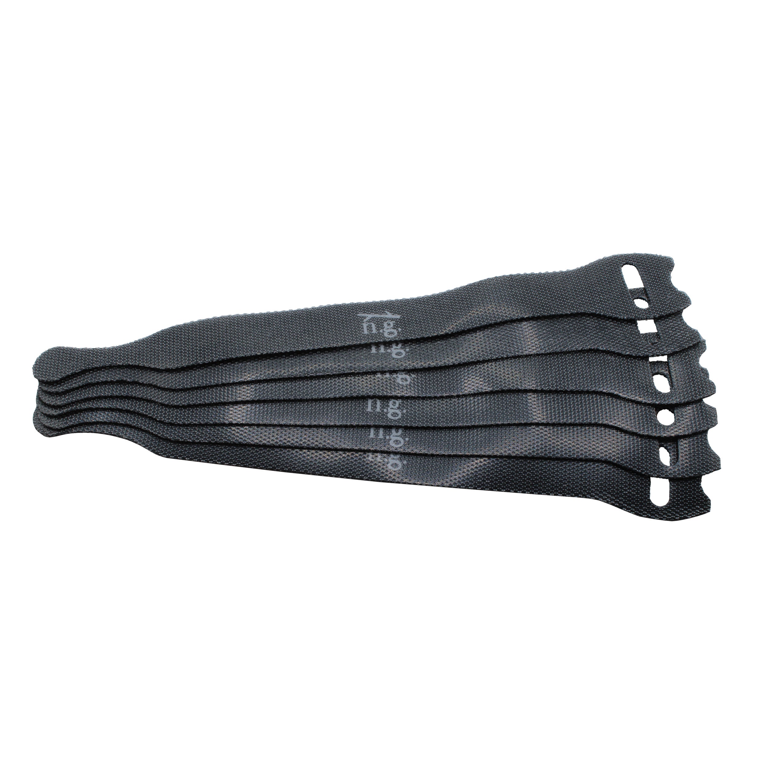 natural-goods-berlin-kabelbinder-klette-wiederverwendbares-klettband-f-r-kabel image 5