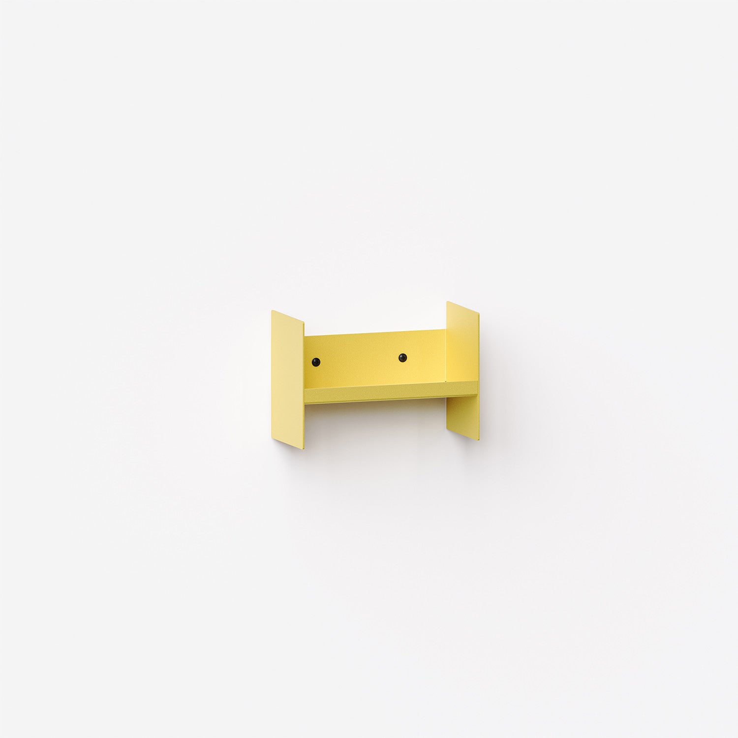 tiptoe-pli-slim-wandregal-aus-stahl-20-60-cm image 7