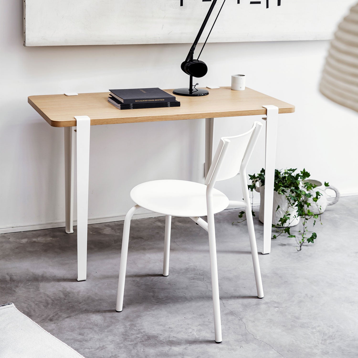 tiptoe-set-aus-4-tischbeinen-75-cm-esstisch image 8