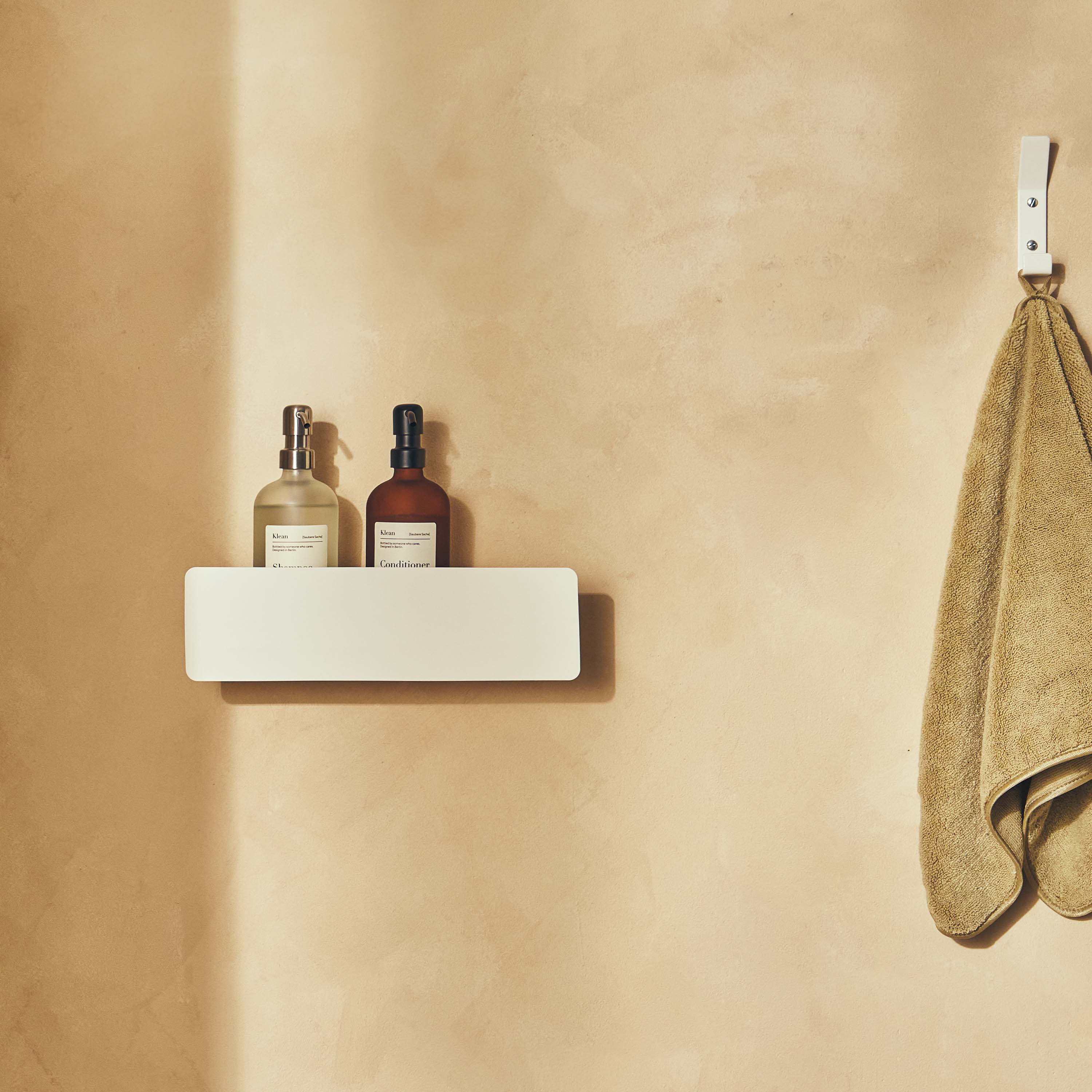 natural-goods-berlin-klean-pumpaufsatz-edelstahl-f-r-flaschen-upcycling image 6