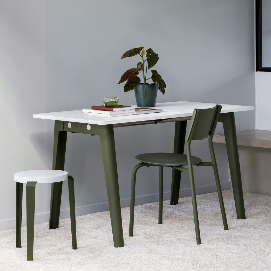 tiptoe-schreibtisch-new-modern-recycelter-kunststoff-venezia image 3