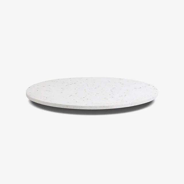 tiptoe-tischplatte-f-r-couchtisch-und-bank-ersatzplatte image 1