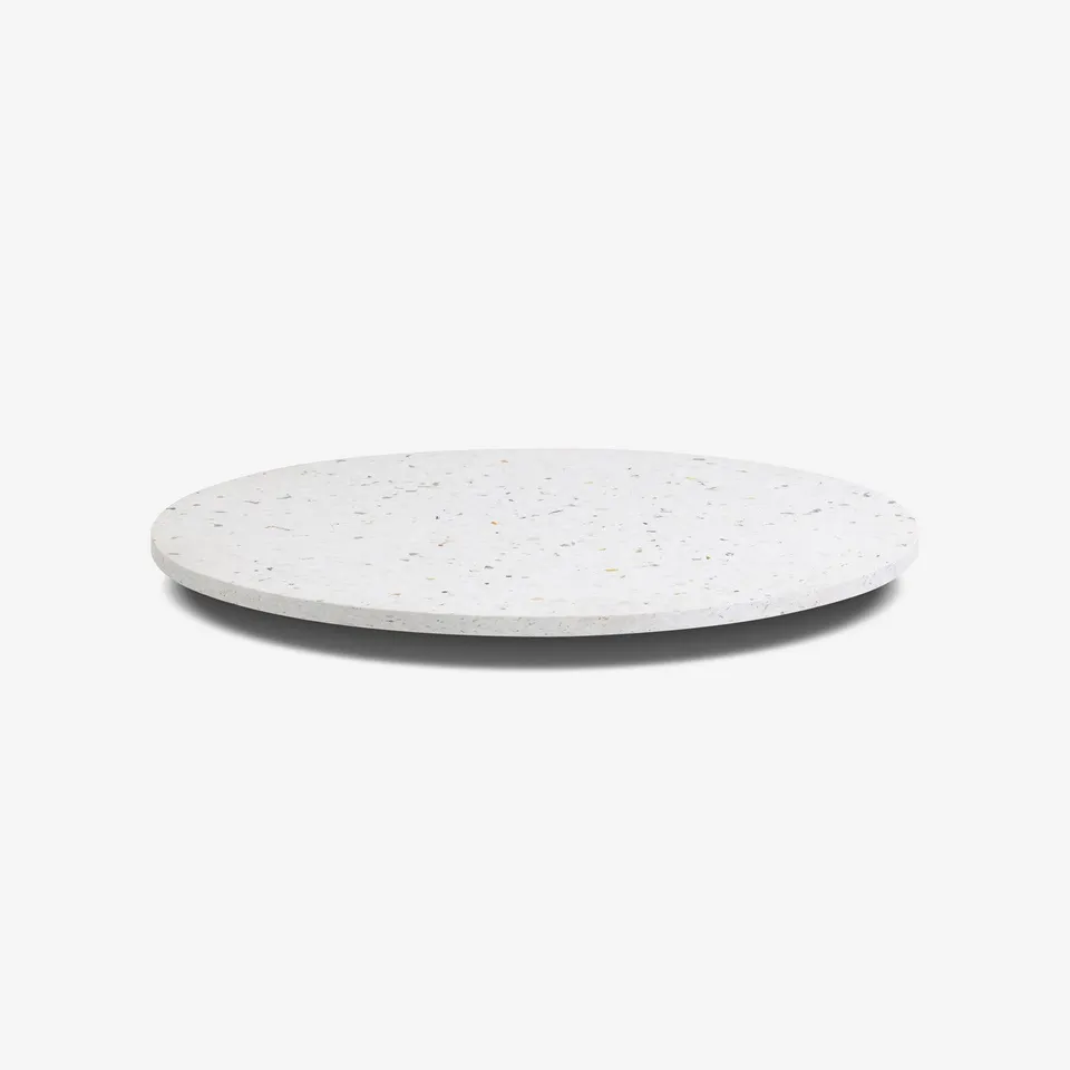 tiptoe-tischplatte-f-r-couchtisch-und-bank-ersatzplatte image 1