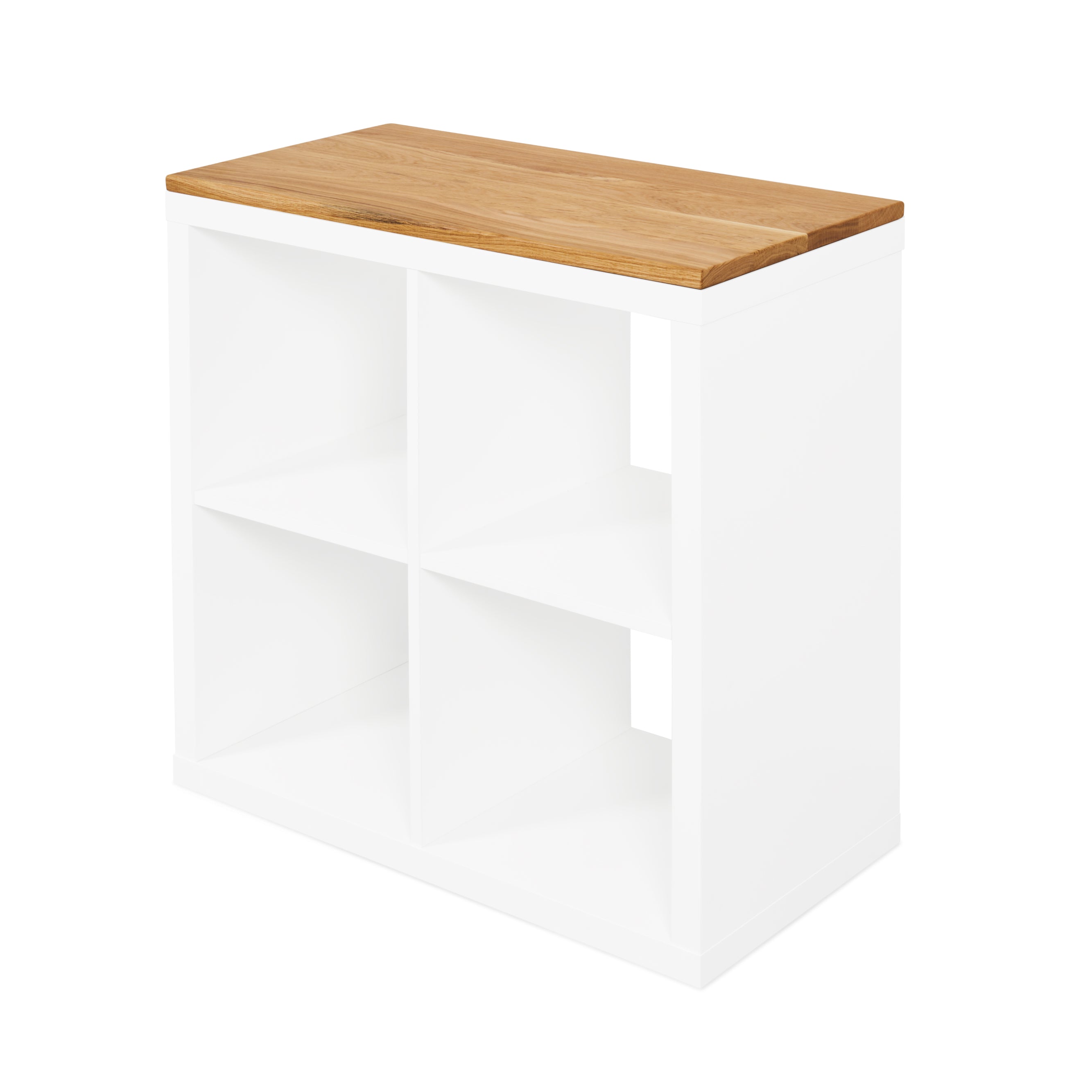 natural-goods-berlin-deckplatte-eiche-massiv-f-r-ikea-kallax image 8