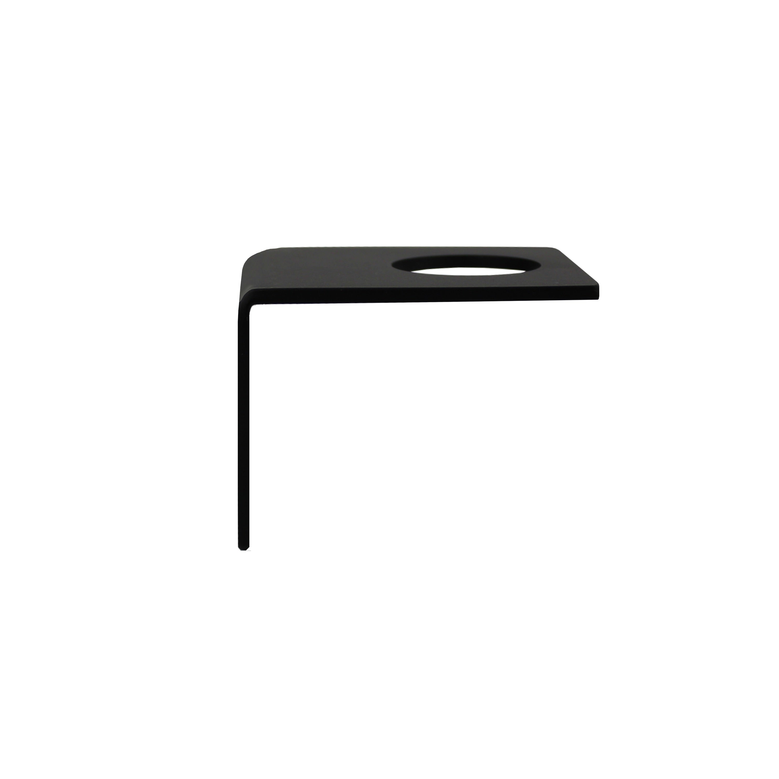 natural-goods-berlin-klean-spenderhalter-single-wandhalterung image 6