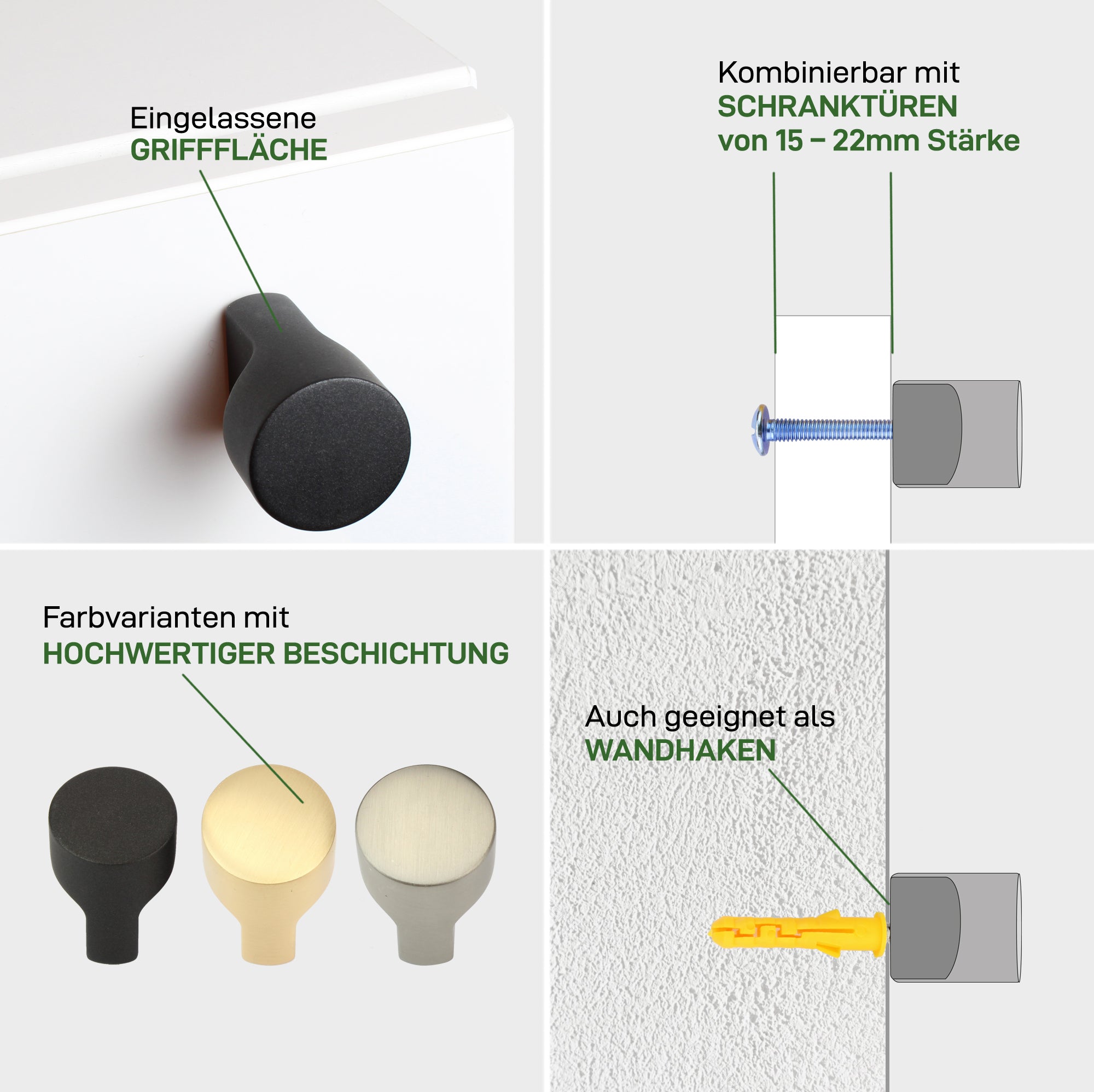 natural-goods-berlin-m-belgriff-knopf-schrankknopf-zink-f-r-15-22-mm-fronten image 6