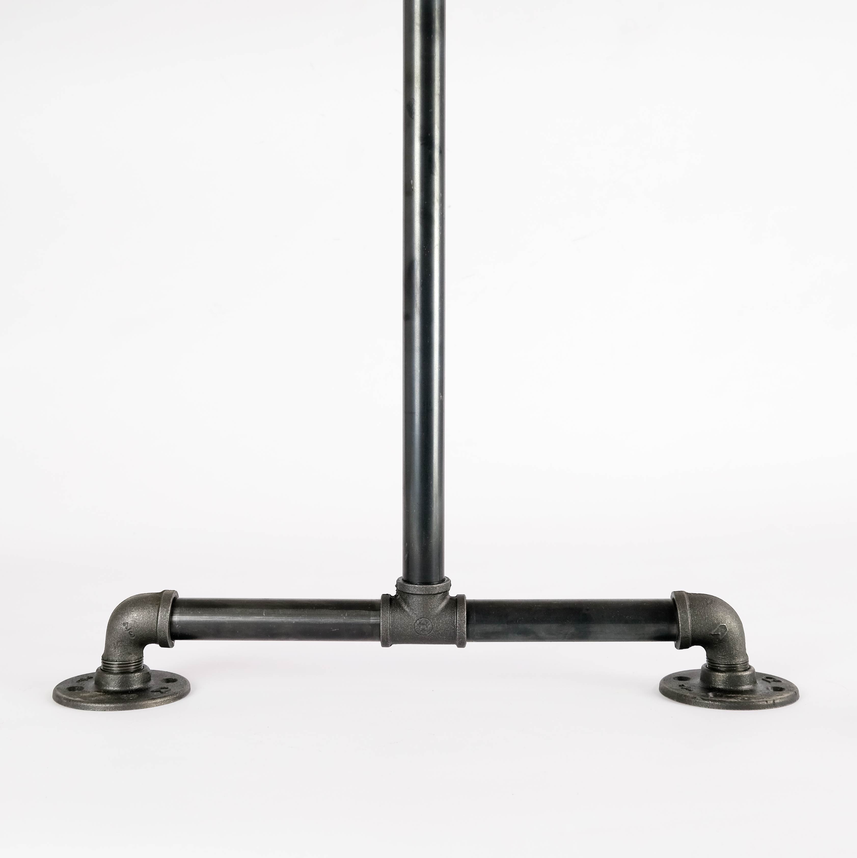 natural-goods-berlin-pipe-gard-stand-kleiderst-nder-100-150-cm image 3