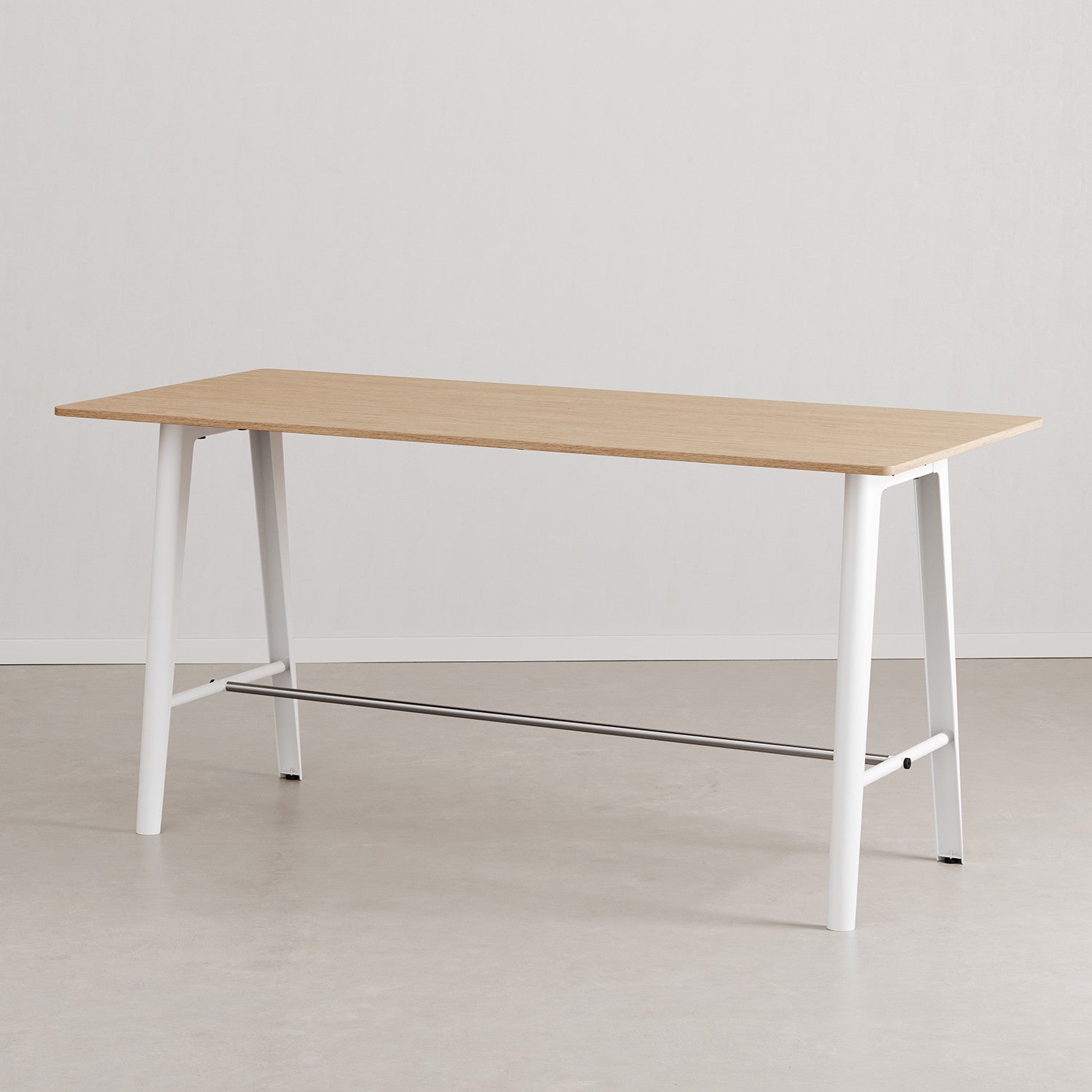 tiptoe-new-modern-hochtisch-ko-zertifiziertes-holz-bis-10-personen image 5