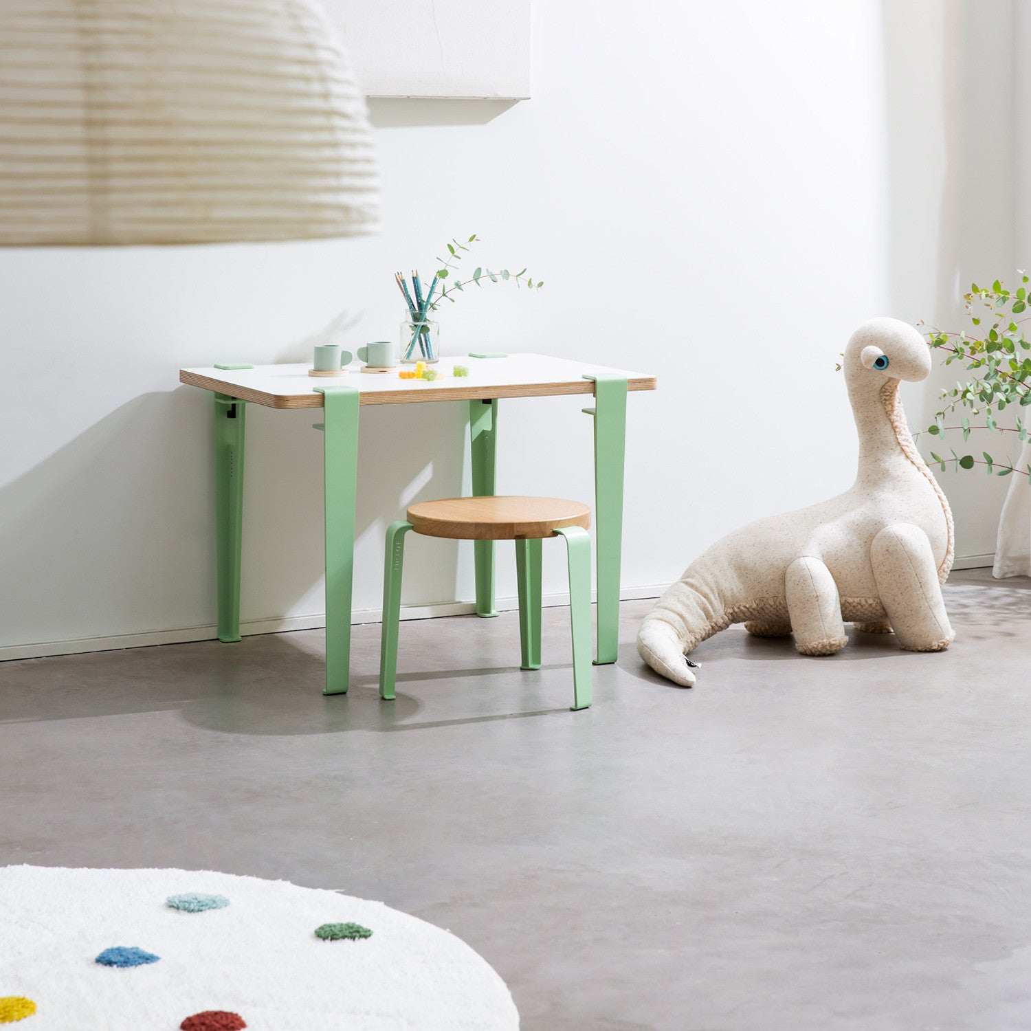 tiptoe-vice-versa-kinderschreibtisch-70x50cm-schiefer-wei image 7