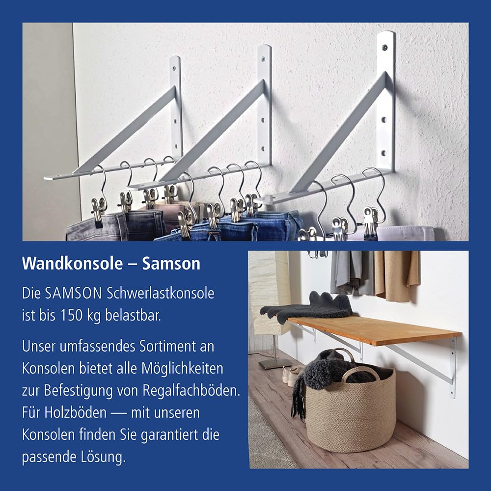 element-system-samson-wandkonsole-210-x-300-mm-wei-alu-2-st-ck image 5