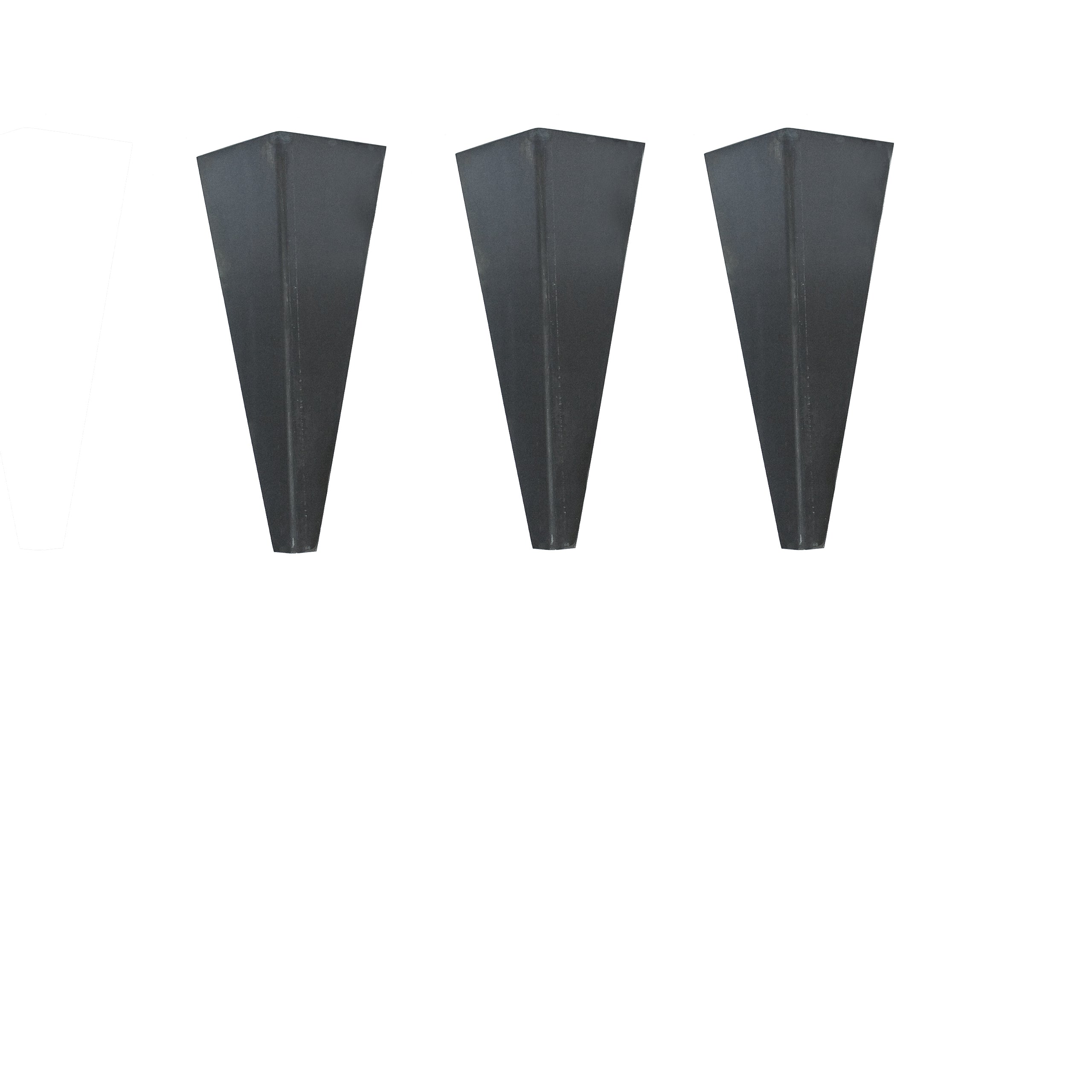 natural-goods-berlin-new-era-hairpin-legs-4er-set-tischbeine image 4
