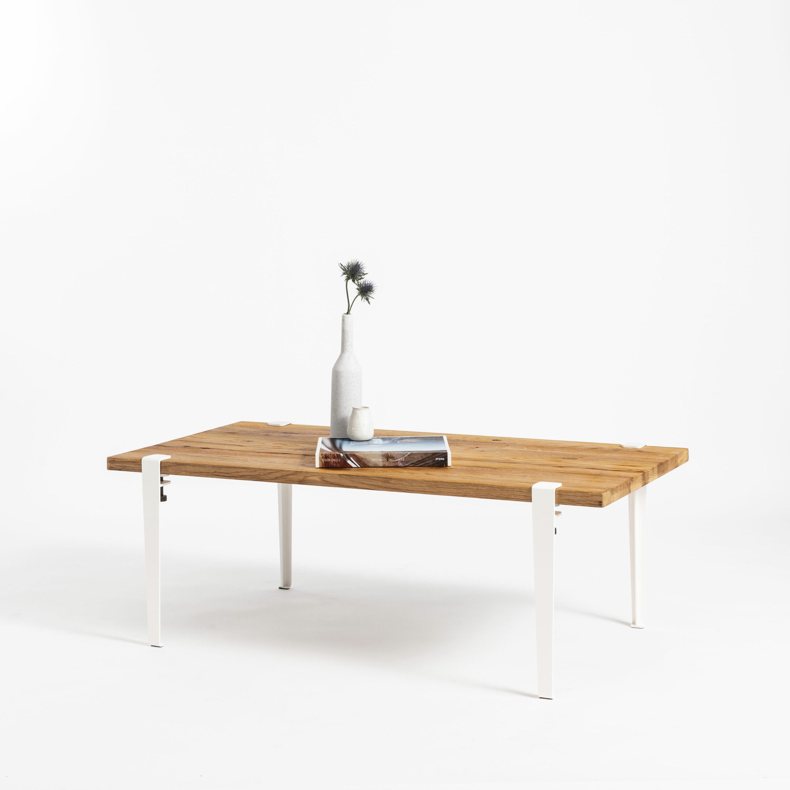 tiptoe-couchtisch-120x60cm-recyceltes-altholz image 3