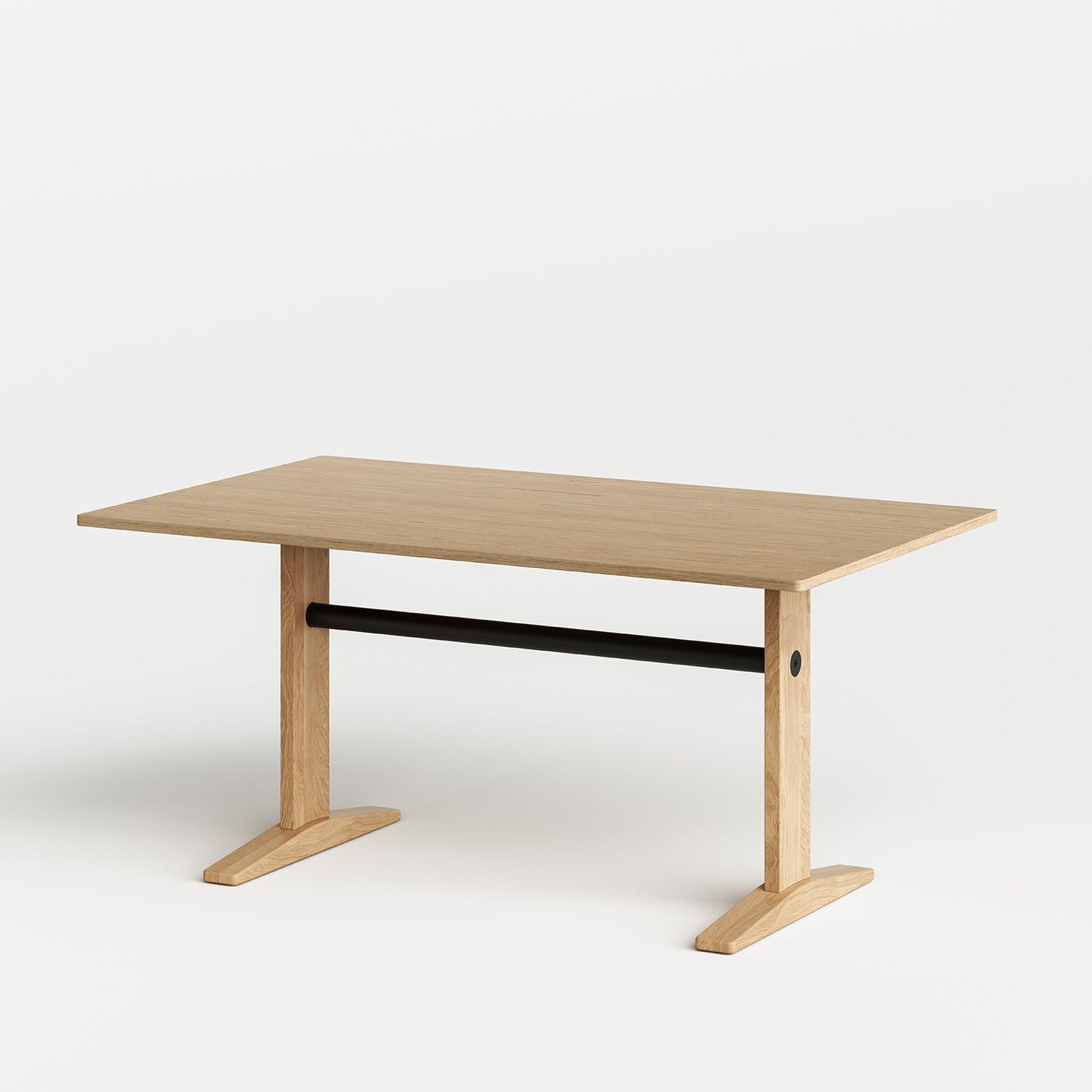 tiptoe-post-esstisch-ko-zertifiziertes-holz-design-jun-yasumoto image 3