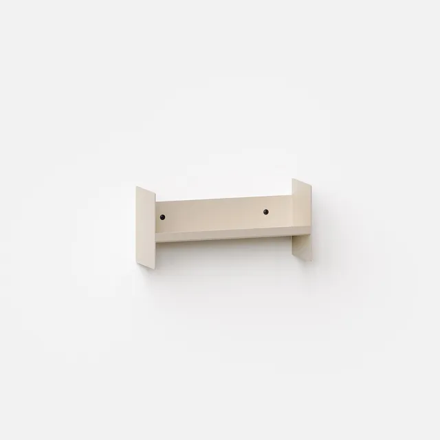 tiptoe-pli-slim-wandregal-aus-stahl-20-60-cm image 1