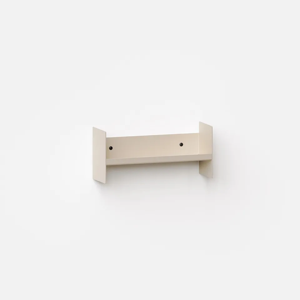 tiptoe-pli-slim-wandregal-aus-stahl-20-60-cm image 1