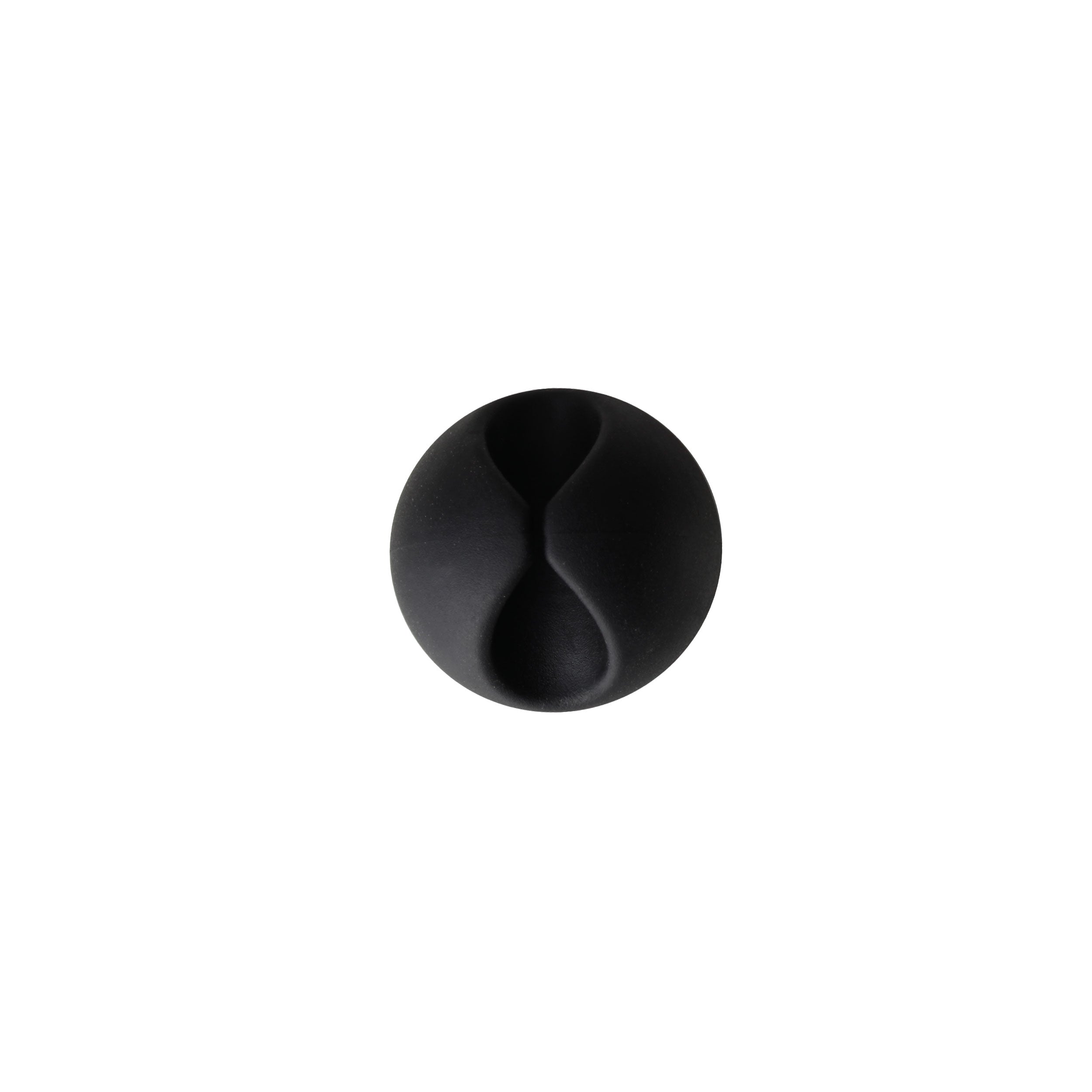 natural-goods-berlin-single-kabelclip-selbstklebend-kabelhalter image 5