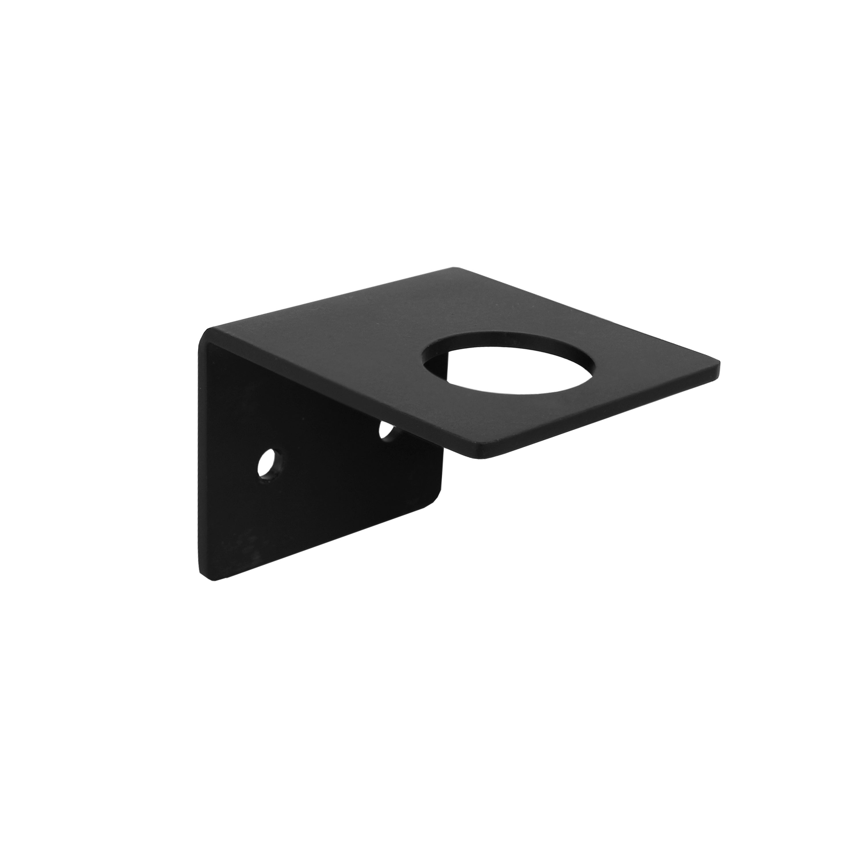 natural-goods-berlin-klean-spenderhalter-single-wandhalterung image 3