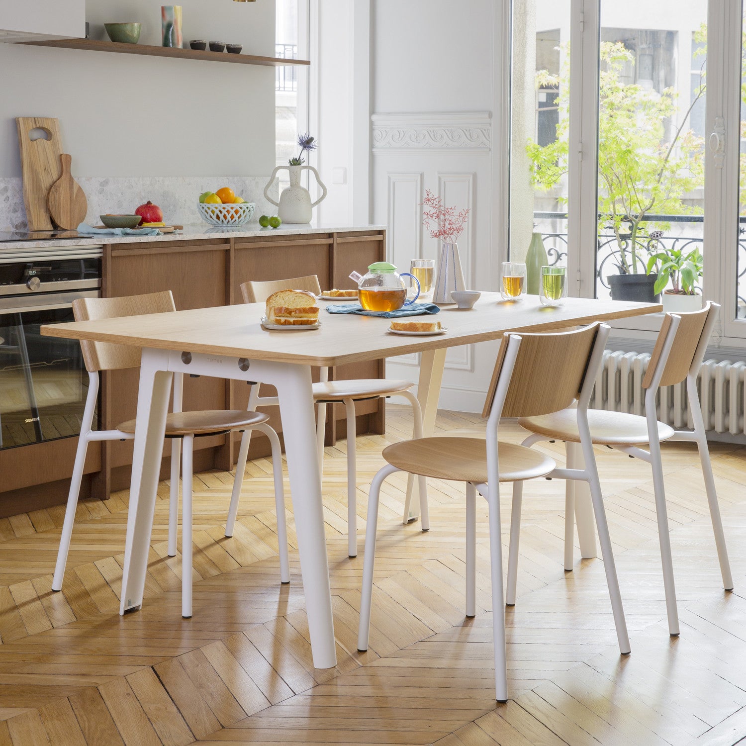 tiptoe-new-modern-esstisch-ko-zertifiziertes-holz image 4