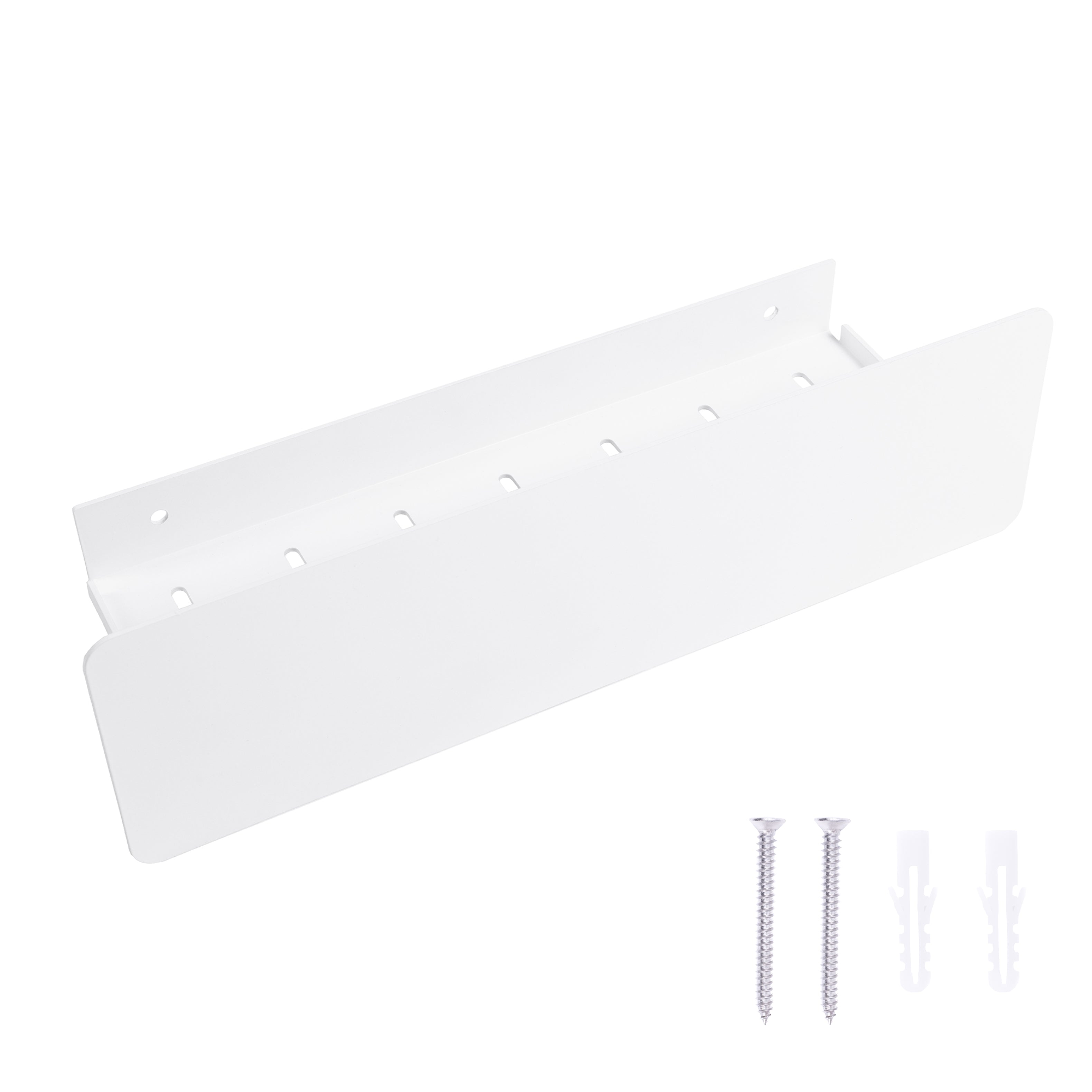 natural-goods-berlin-klean-duschablage-duschregal-metall-pulverbeschichtet-ohne- image 8