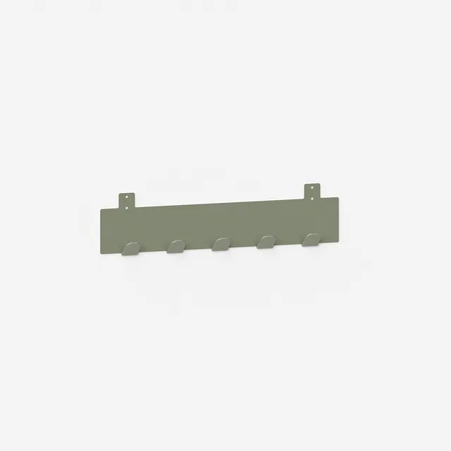 tiptoe-pli-wandhaken-f-r-regal-kantstahl-erweiterung image 1