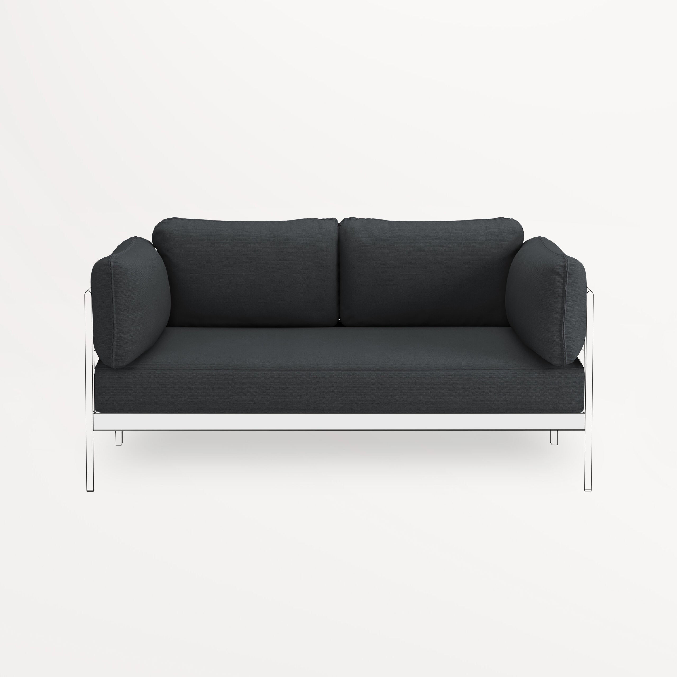 tiptoe-easy-sofabez-ge-set-komplettbezug-alle-kissen image 6