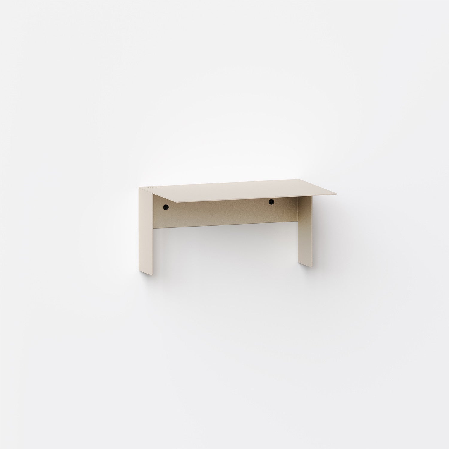 tiptoe-pli-wandboard-stahl-20-60-cm-l-form-wandregal image 7