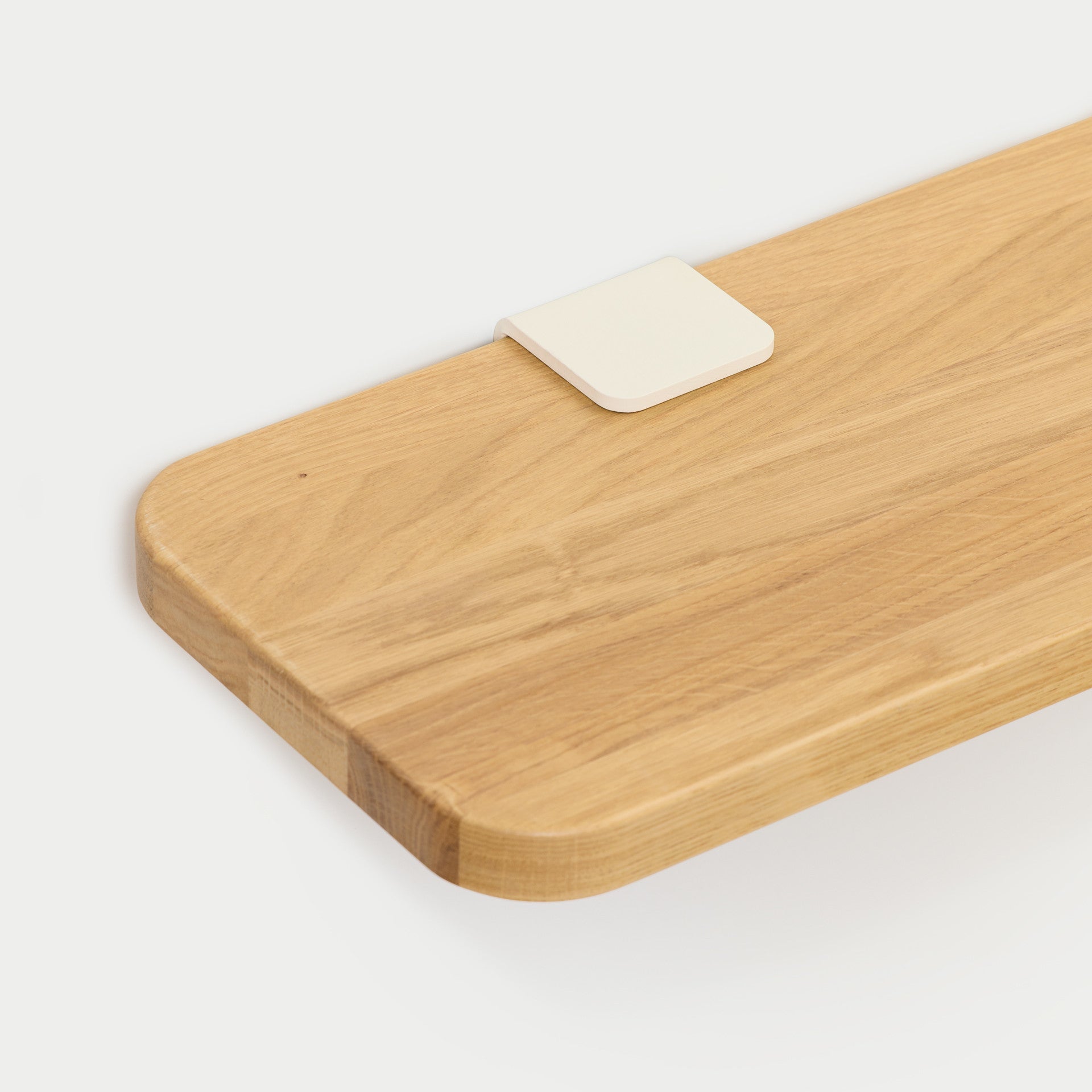 tiptoe-bracket-wand-nachttisch-massive-eiche image 4