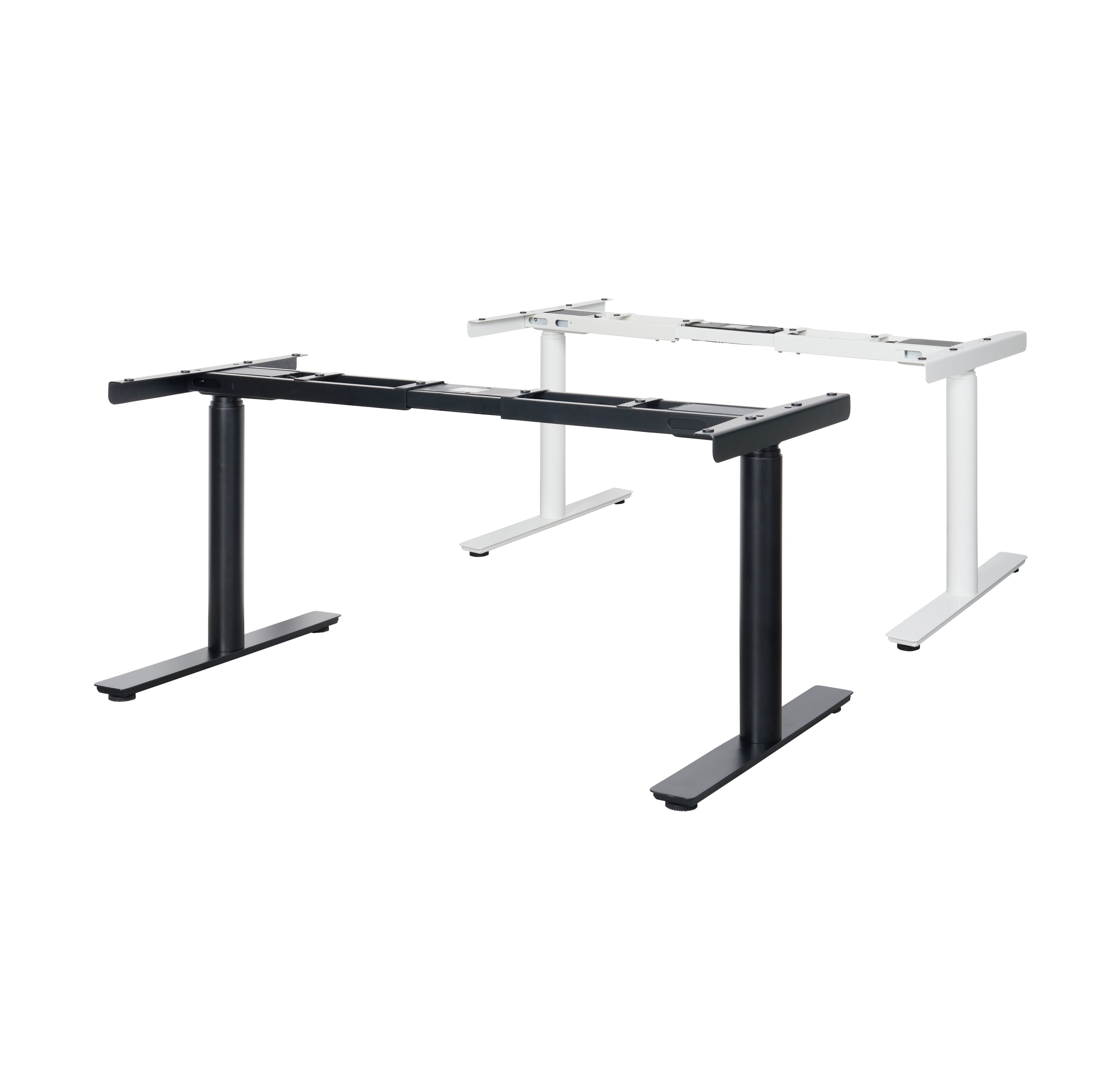 natural-goods-berlin-expert-rund-tischgestell-h-henverstellbar-elektrisch-dual-m image 1
