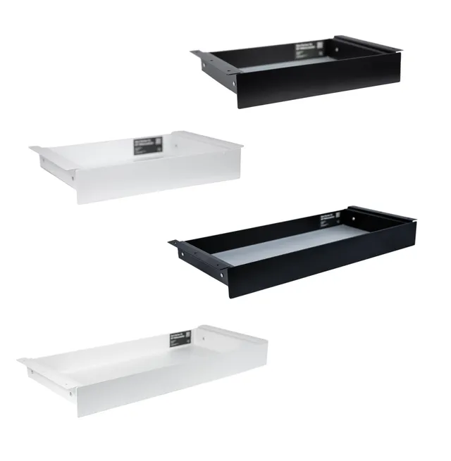 natural-goods-berlin-schublade-expert-unterbau-vollauszug-metall image 1
