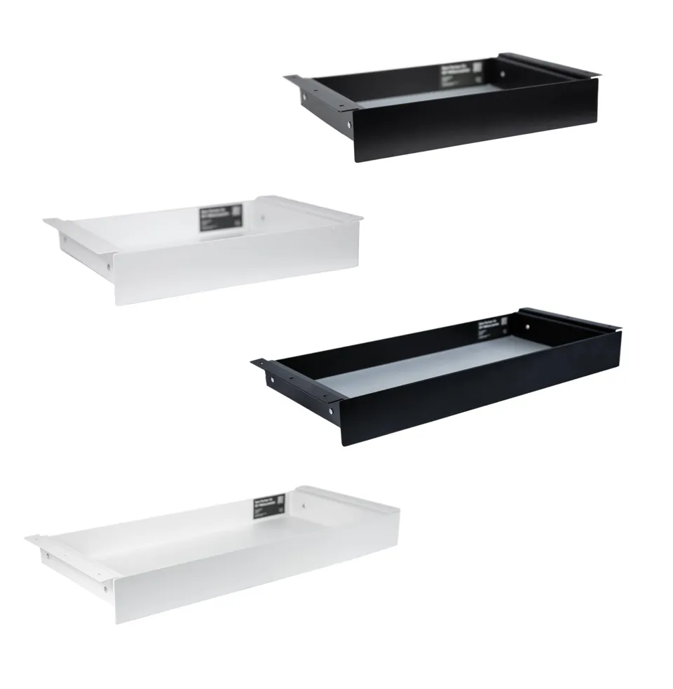 natural-goods-berlin-schublade-expert-unterbau-vollauszug-metall image 1