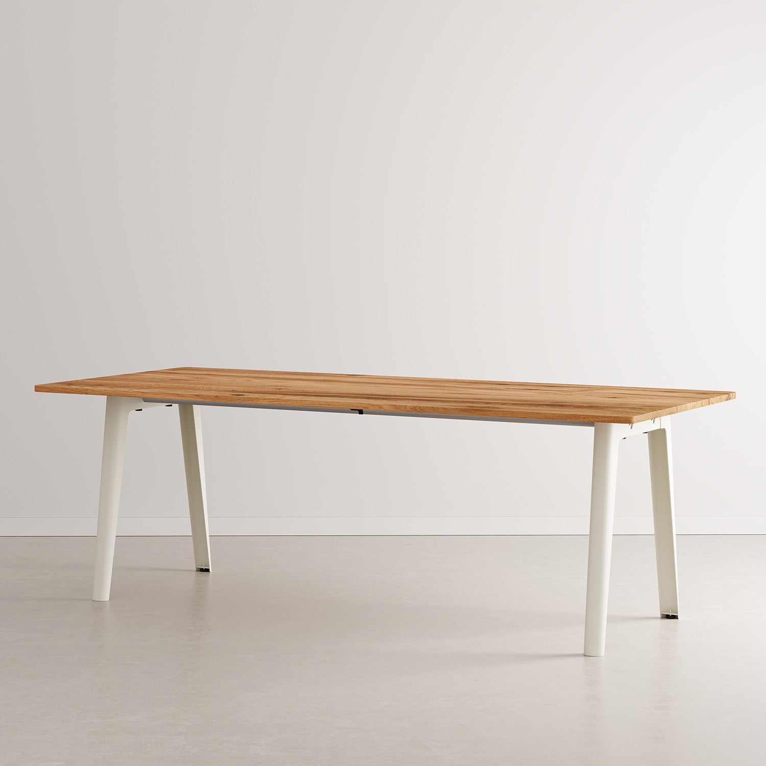 tiptoe-esstisch-new-modern-recyceltes-altholz image 5