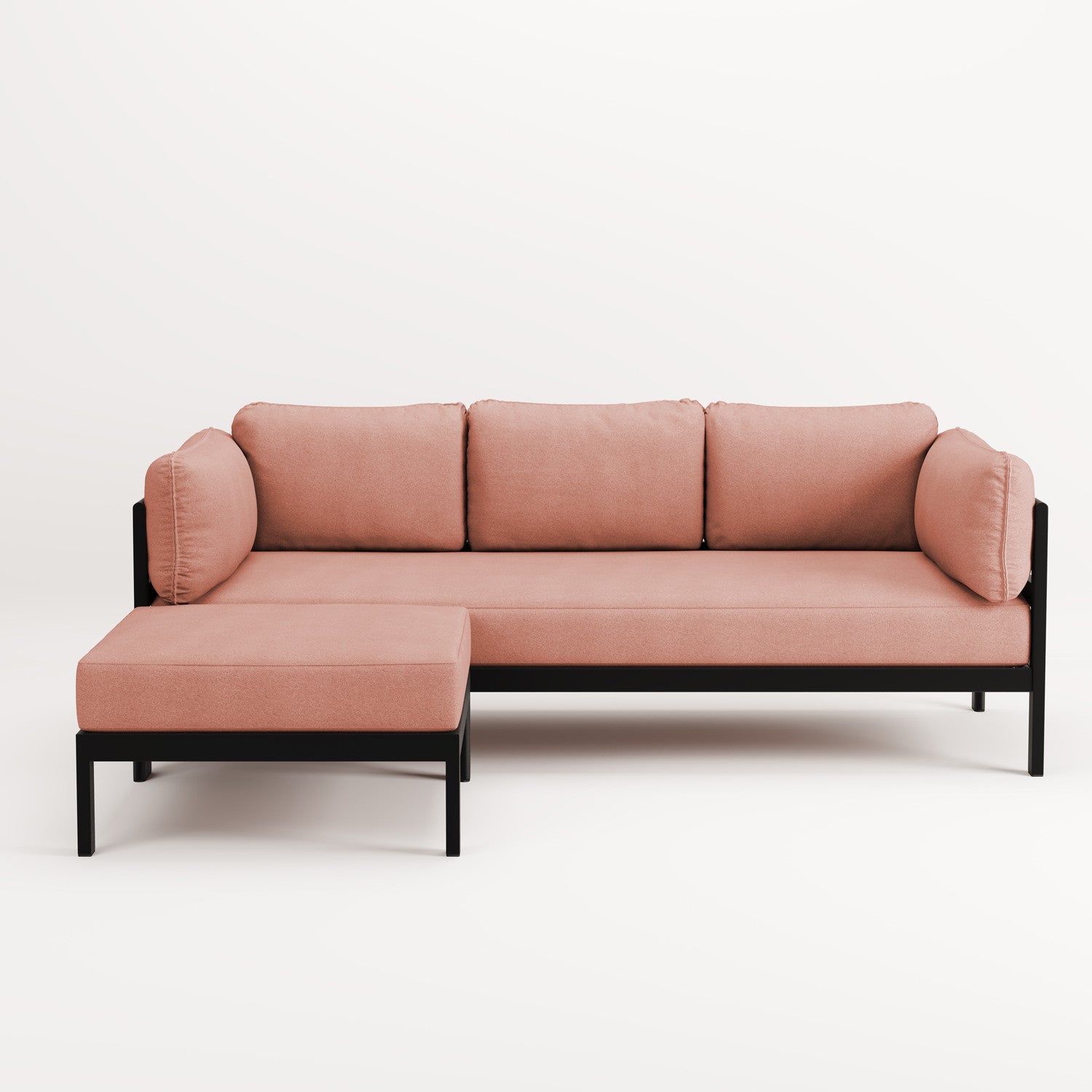 tiptoe-easy-ecksofa-3-bis-4-sitzer image 4
