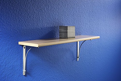 element-system-regalkonsole-danni-180x230-mm-schwarz-2-st-ck image 4