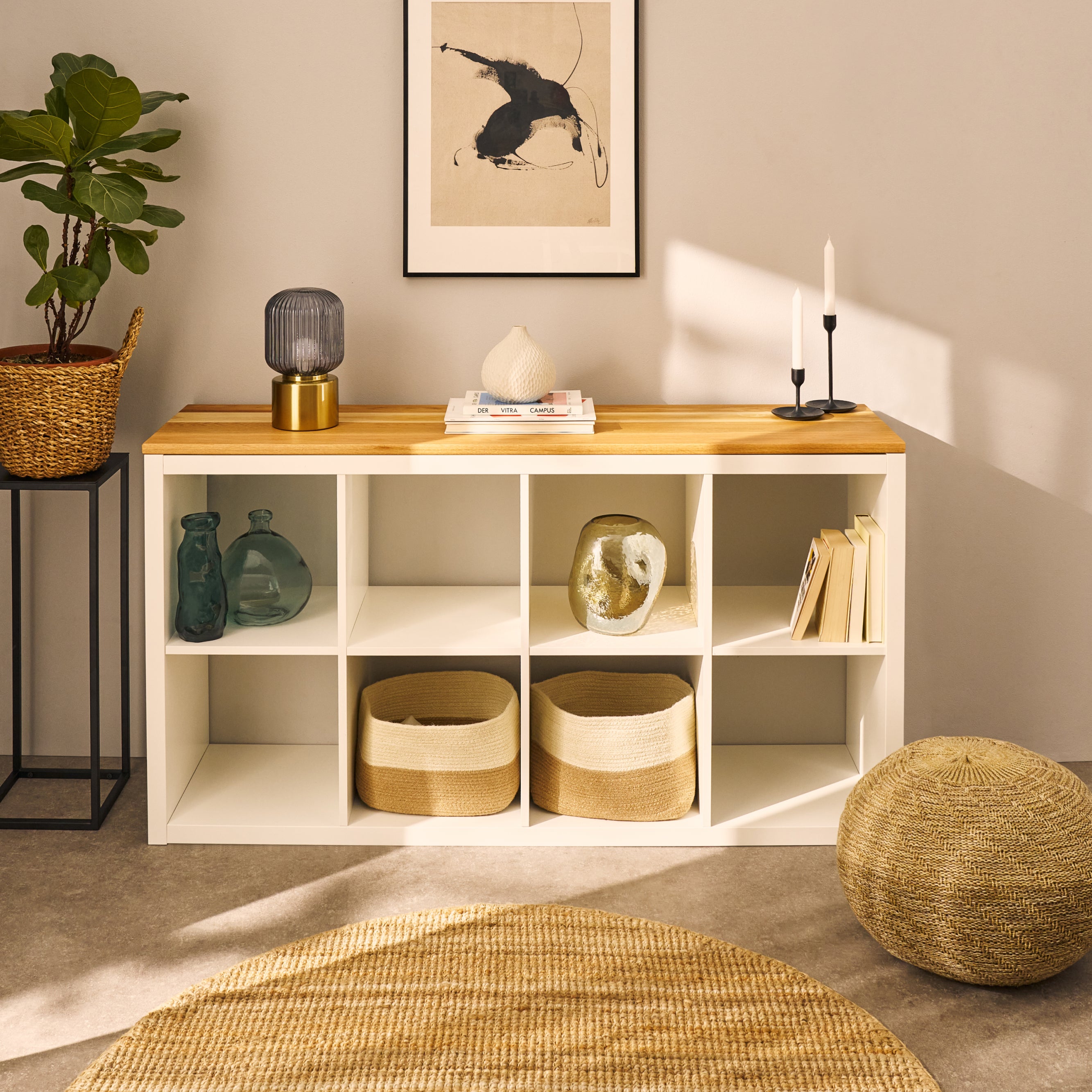 natural-goods-berlin-deckplatte-eiche-massiv-f-r-ikea-kallax image 2