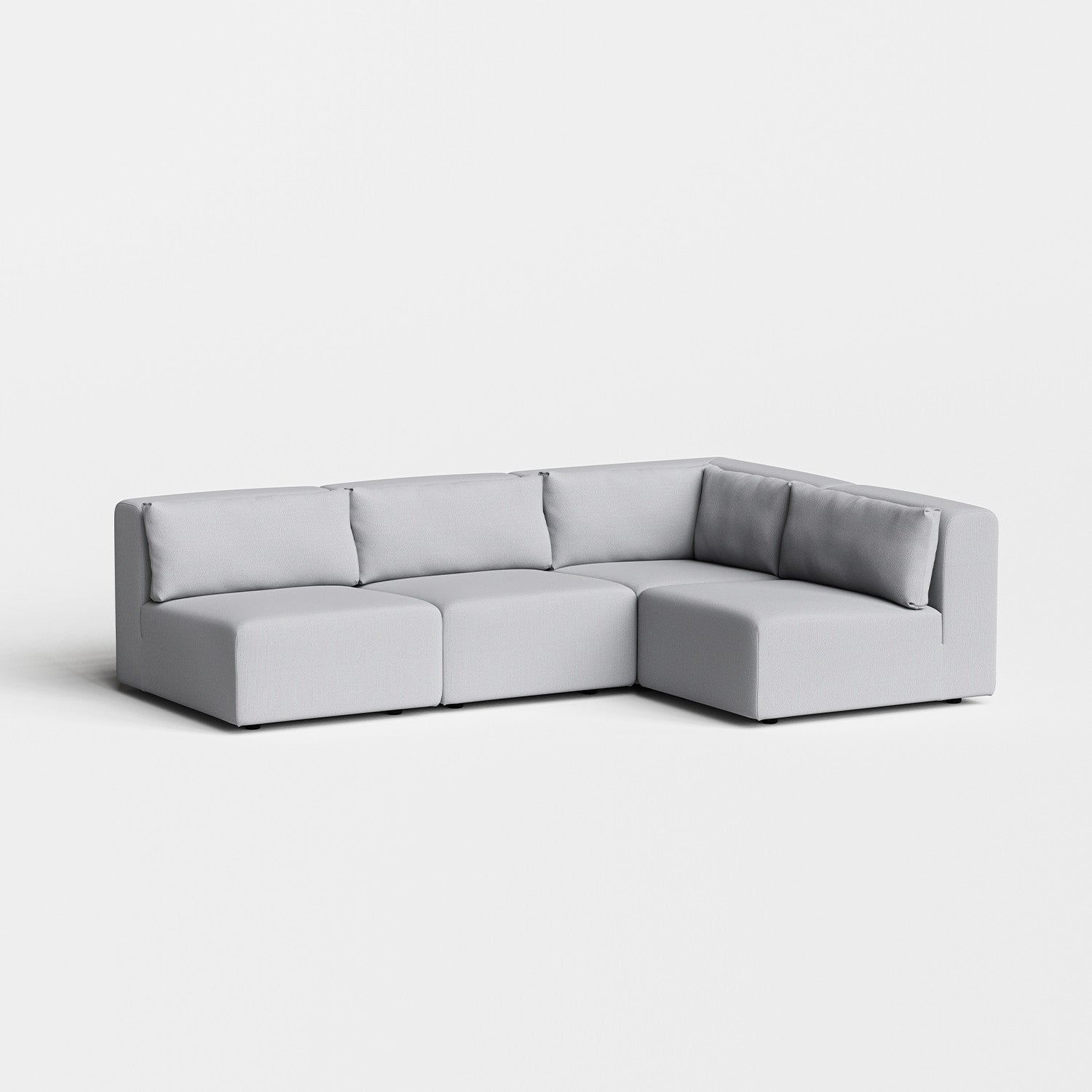 tiptoe-bridge-ecksofa-3-bis-4-sitzer-modular image 7