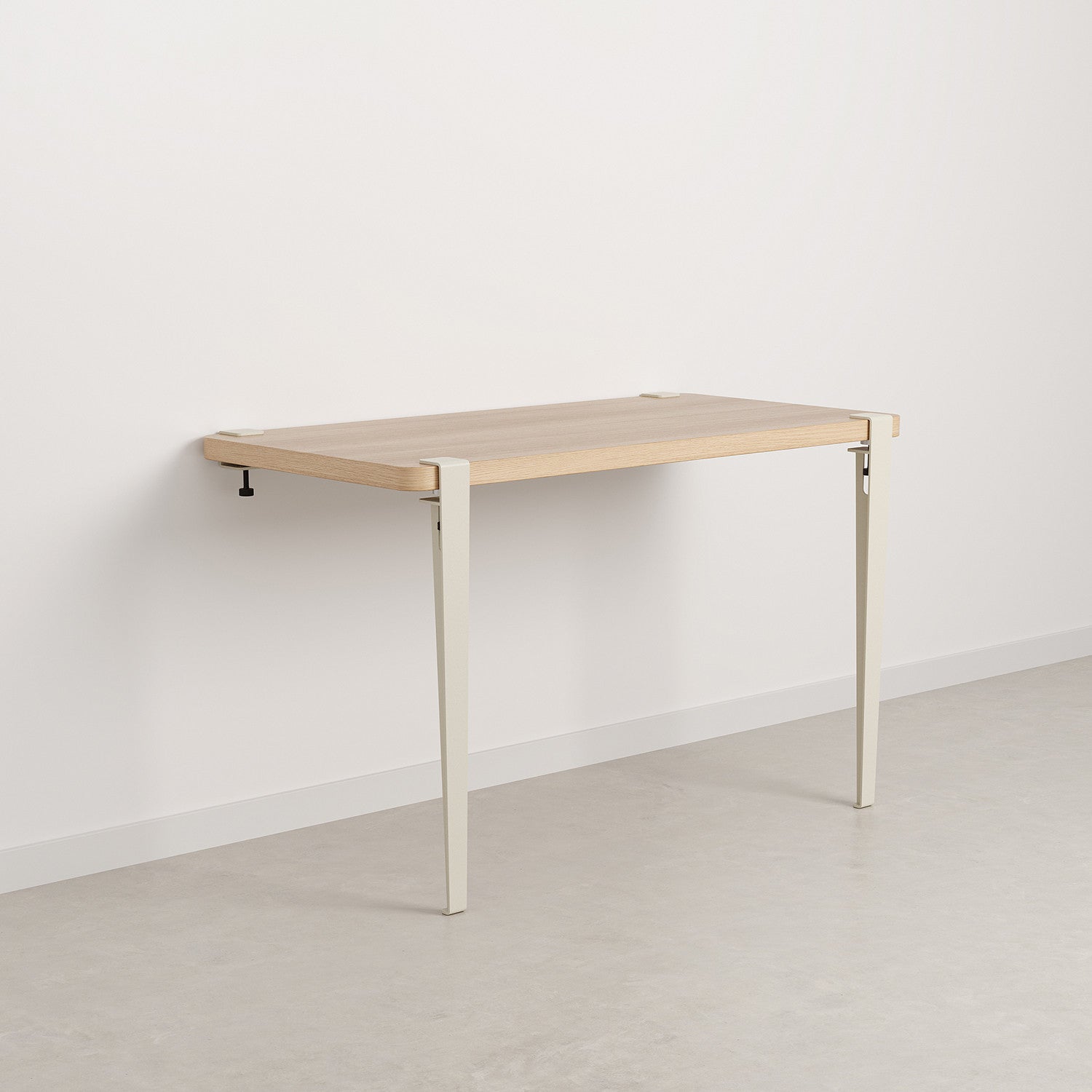 tiptoe-wandschreibtisch-120x60cm-ko-zertifiziertes-holz image 6