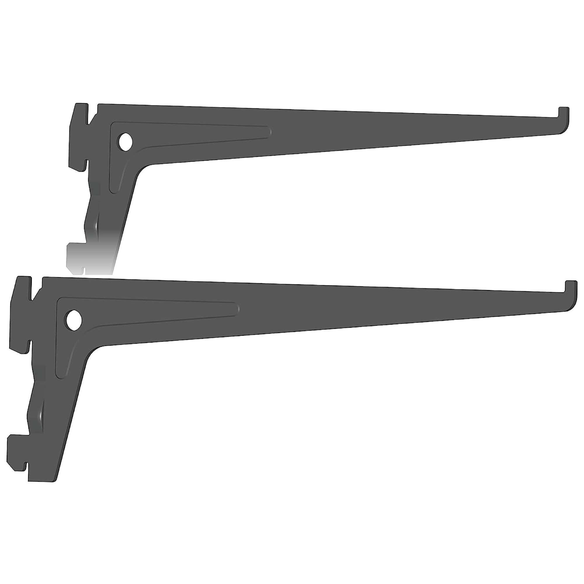 diy-element-system-pro-tr-ger-150-mm-schwarz-matt-2-st-ck image 8