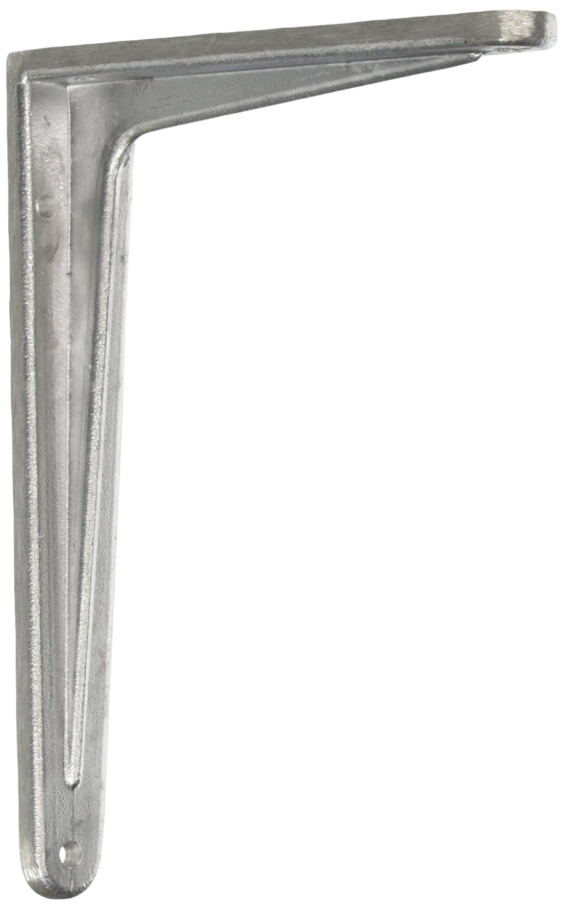 element-system-hercules-schwerlastkonsole-175-x-200-mm-alu-2-st-ck image 7