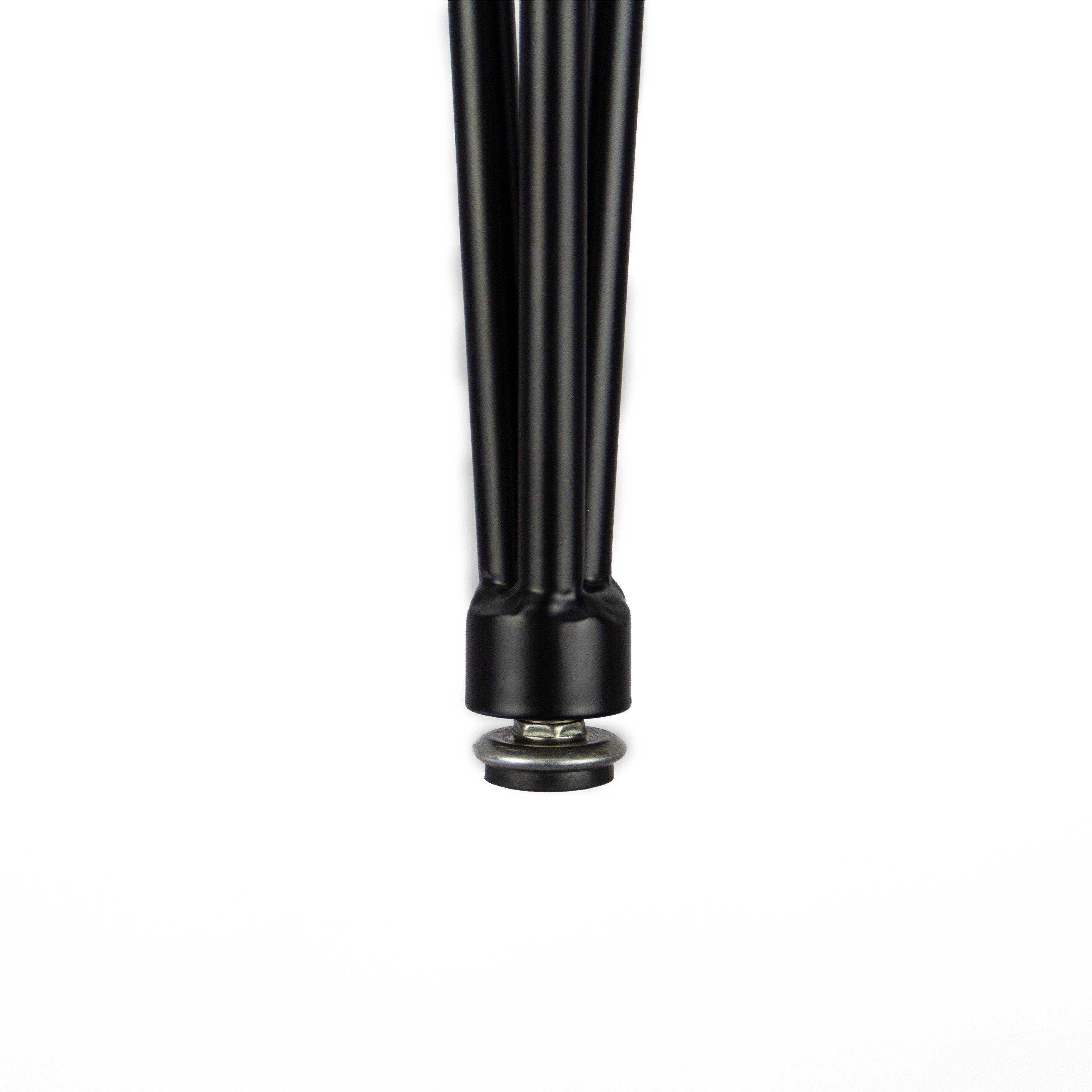 natural-goods-berlin-hairpin-legs-adjustable-4er-set-h-henverstellbar image 4