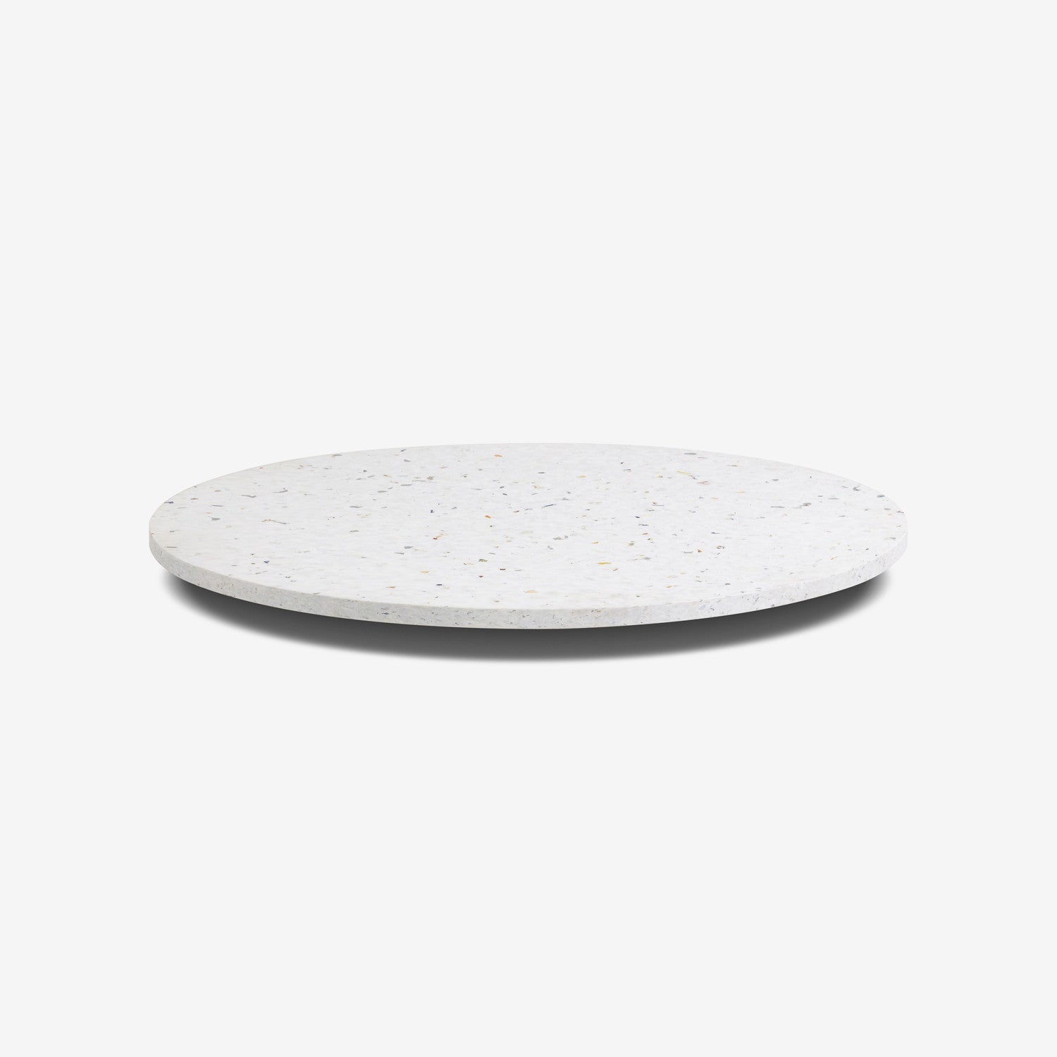 tiptoe-tischplatte-f-r-couchtisch-und-bank-ersatzplatte image 1