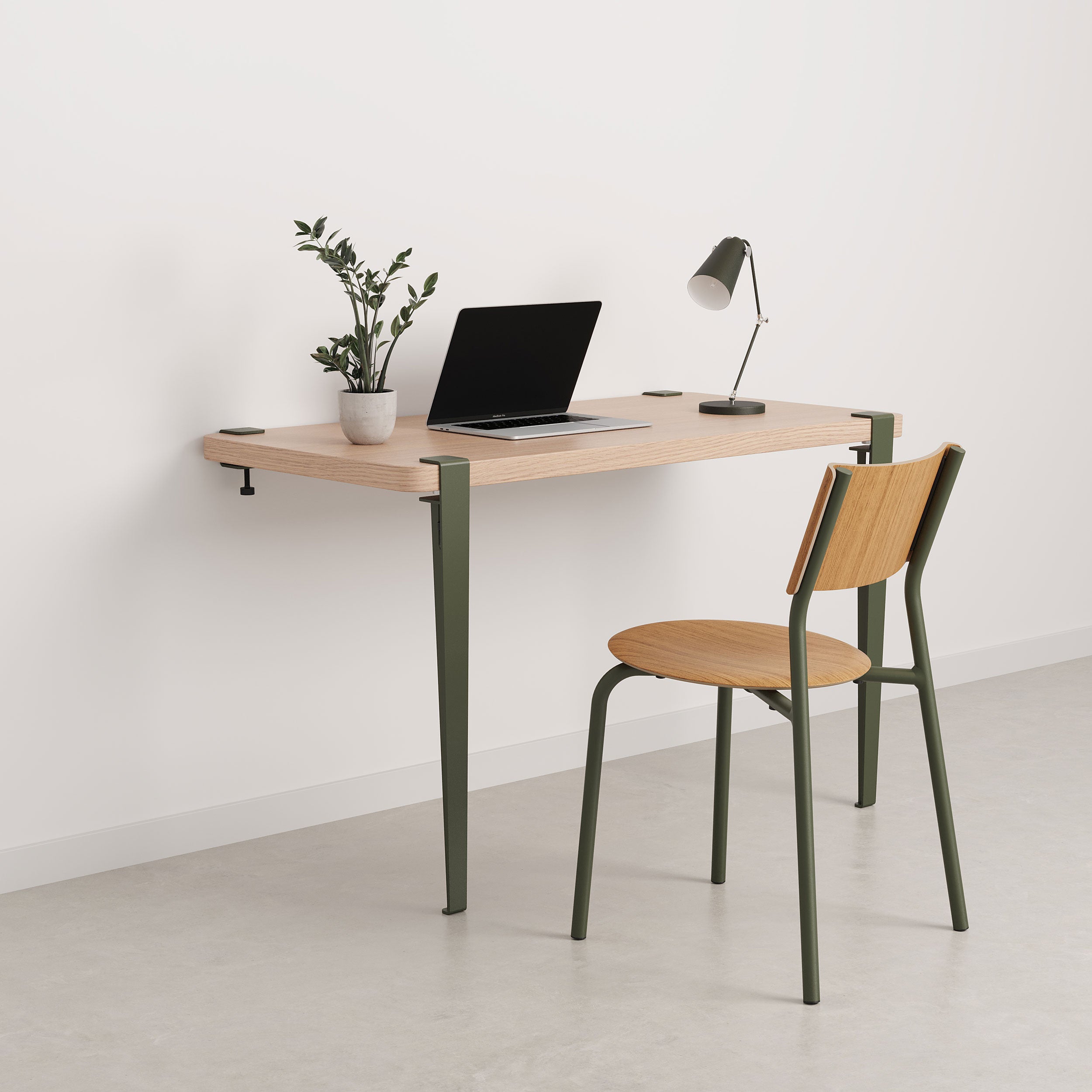 tiptoe-wandschreibtisch-120x60cm-ko-zertifiziertes-holz image 4
