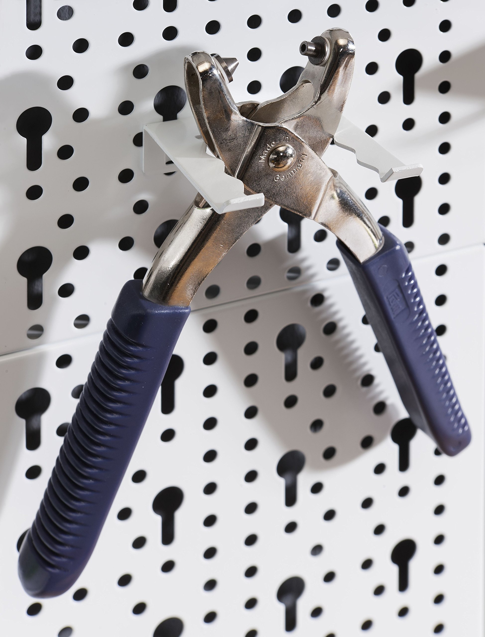 element-system-werkzeughalter-6-teilig-63x75-mm-wei image 3