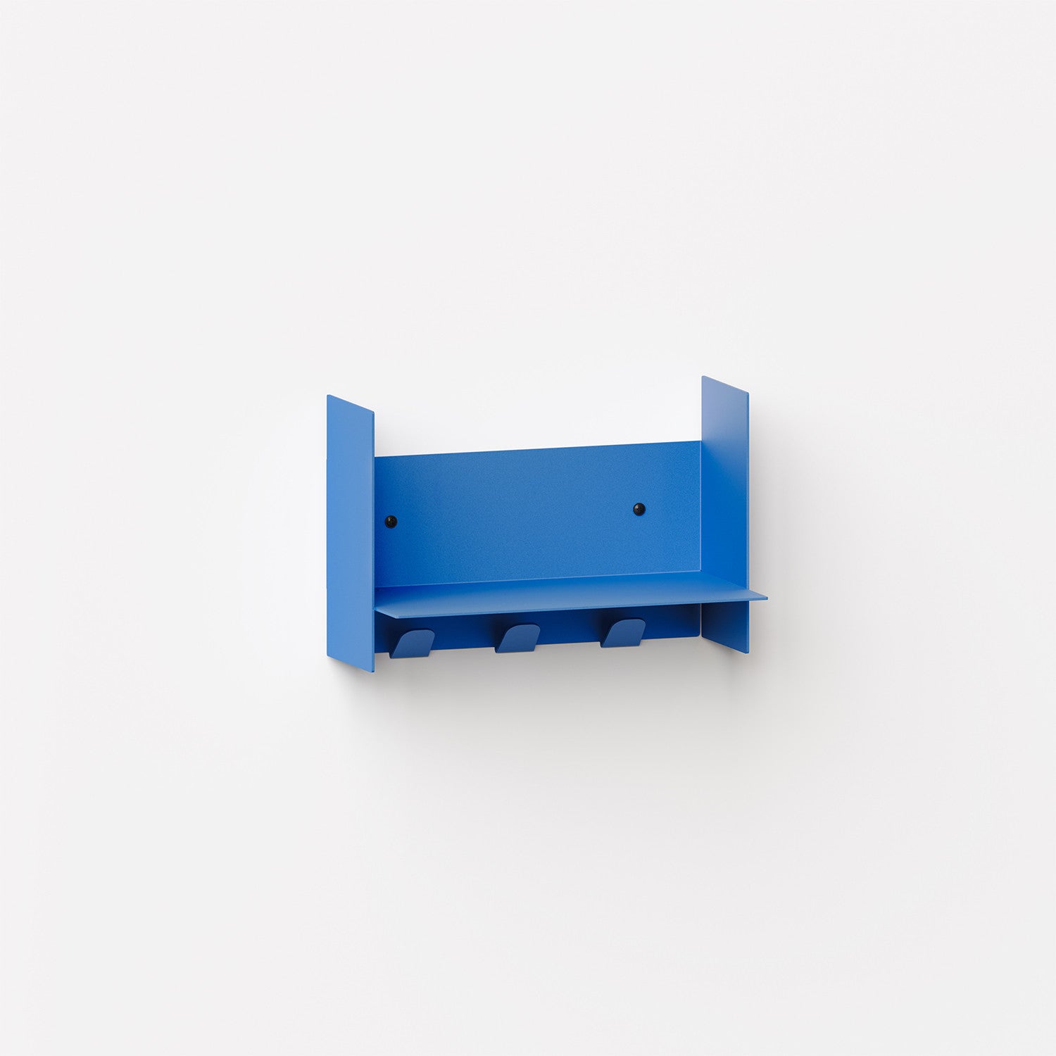 tiptoe-pli-wandgarderobenregal-stahl-20-60-cm image 8