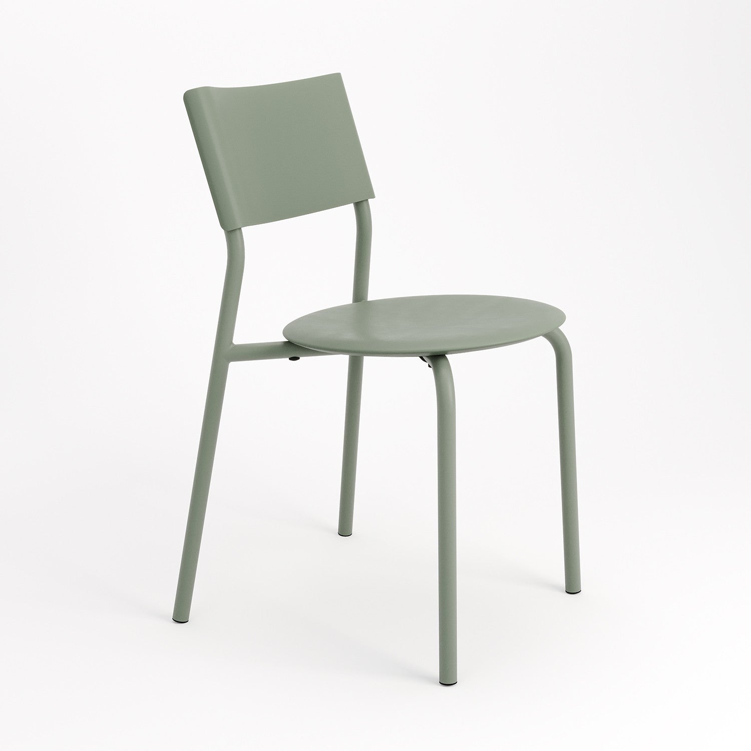 tiptoe-ssdr-stuhl-recycelter-kunststoff-pp image 7